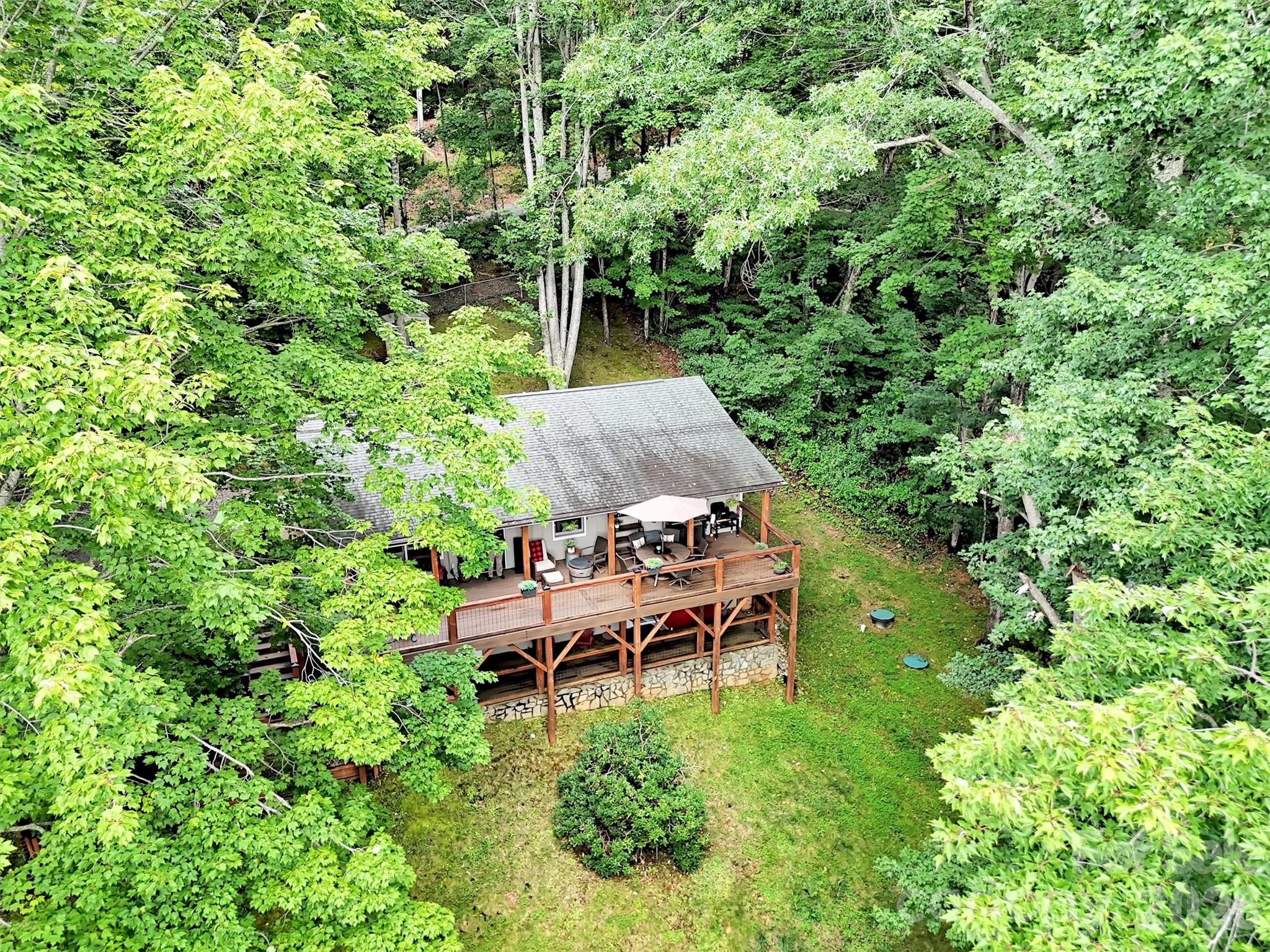 346 Wendy Way — Clyde