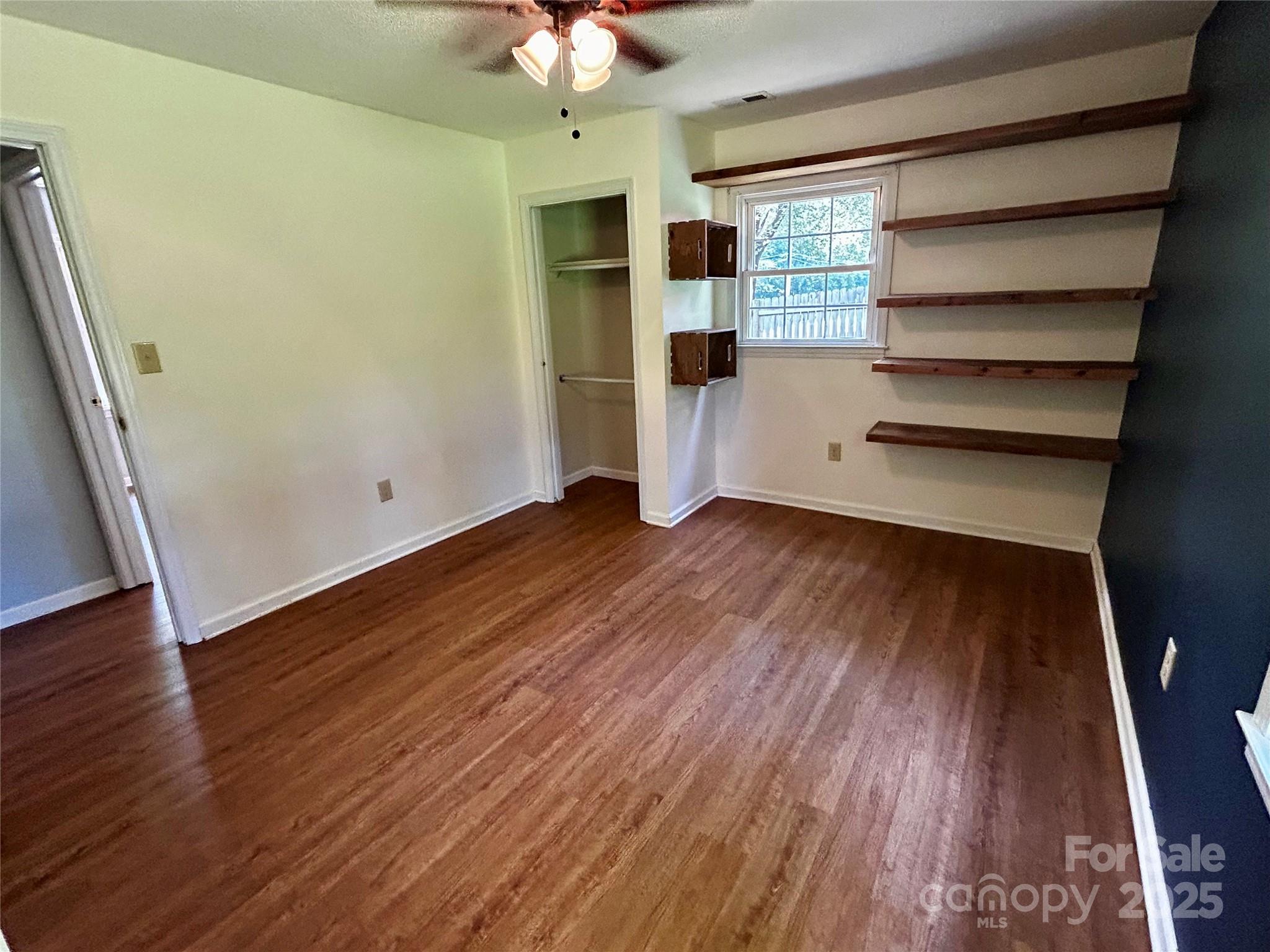 1568 Conway Court — Granite Falls
