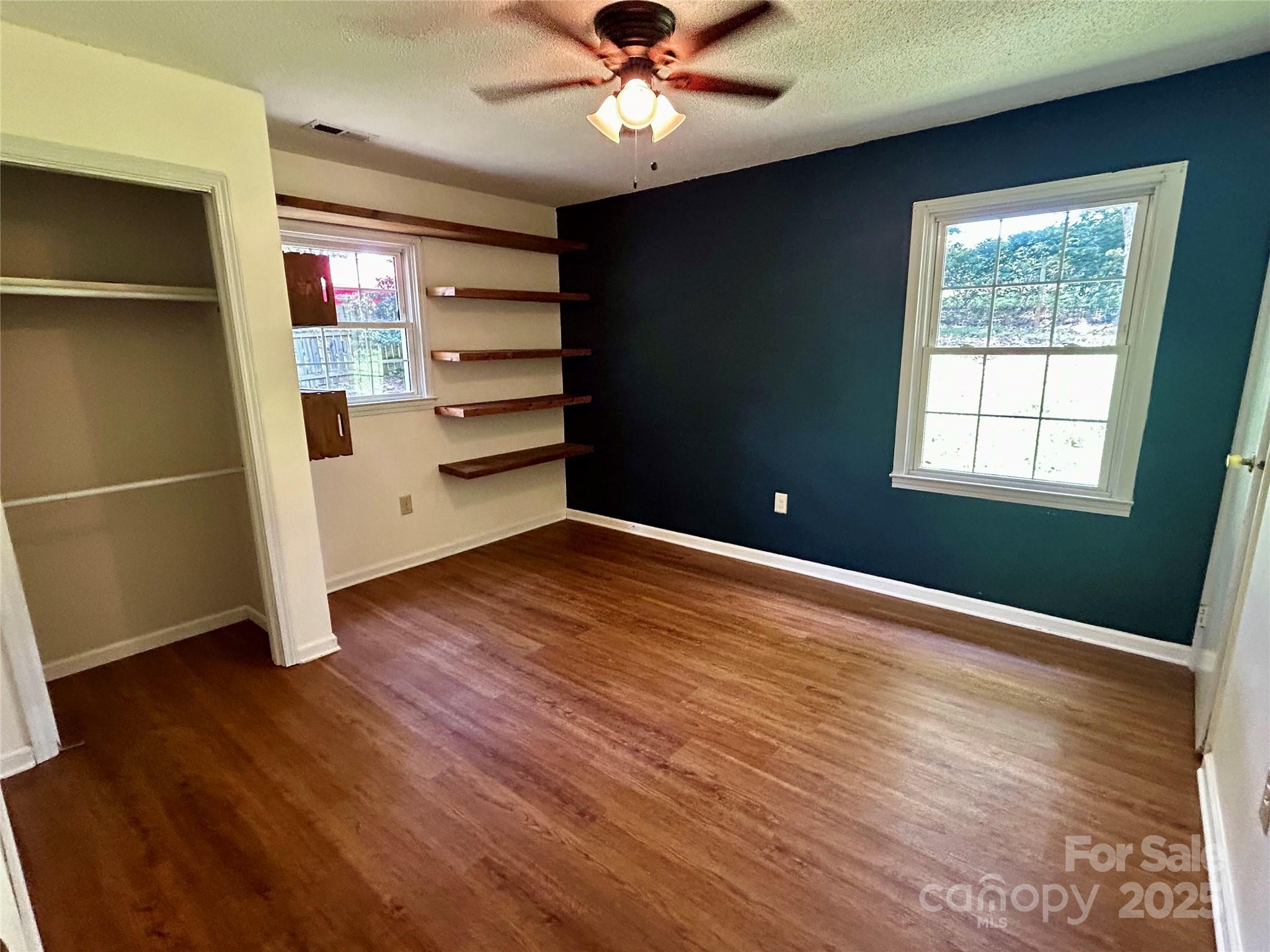 1568 Conway Court — Granite Falls