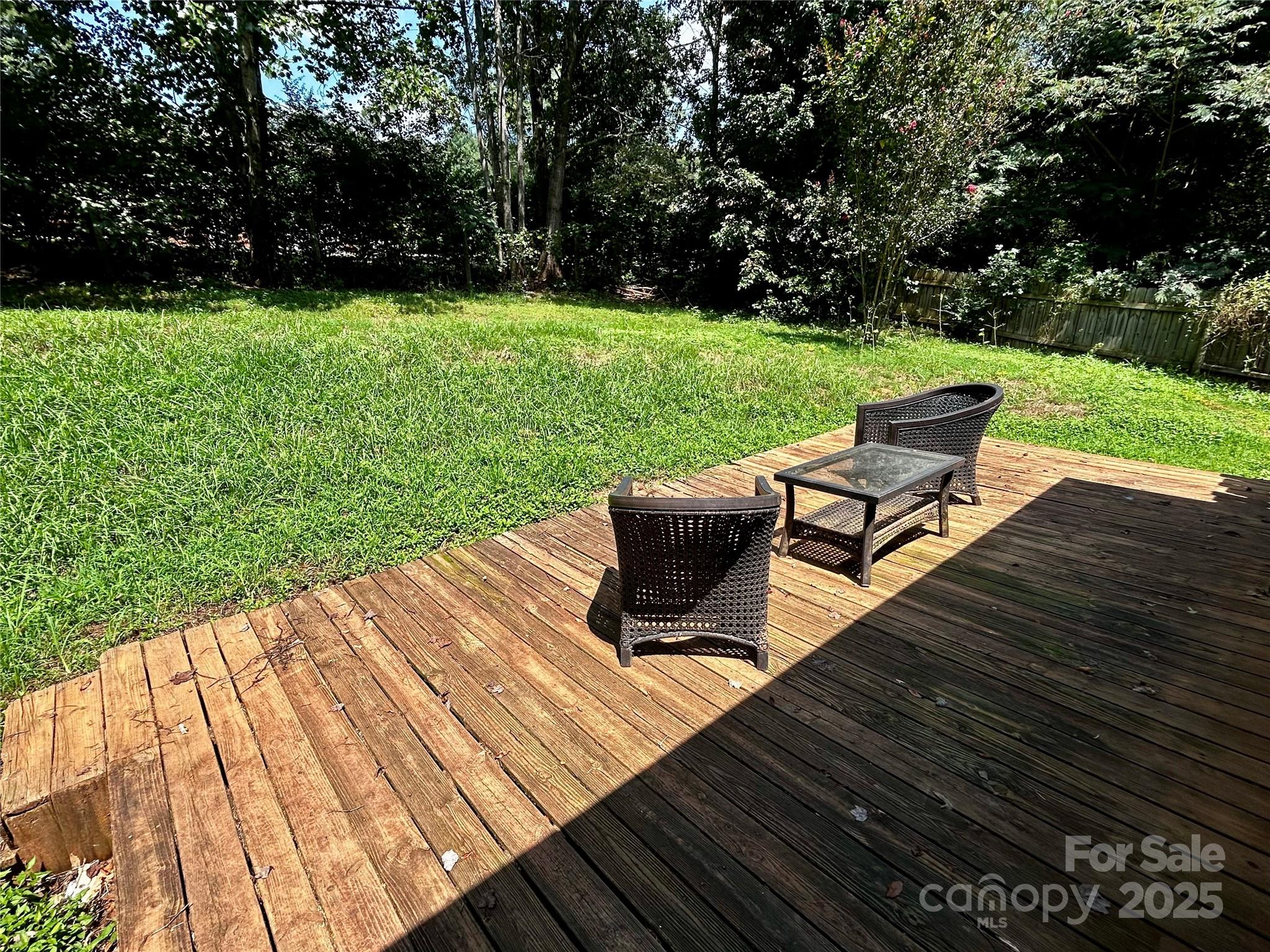 1568 Conway Court — Granite Falls