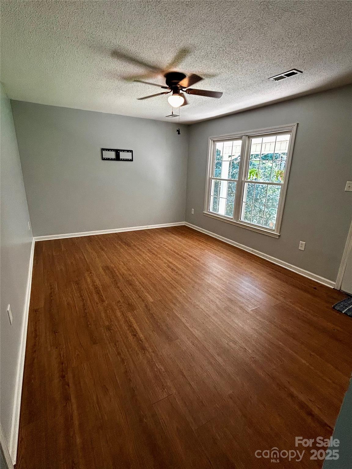 1568 Conway Court — Granite Falls