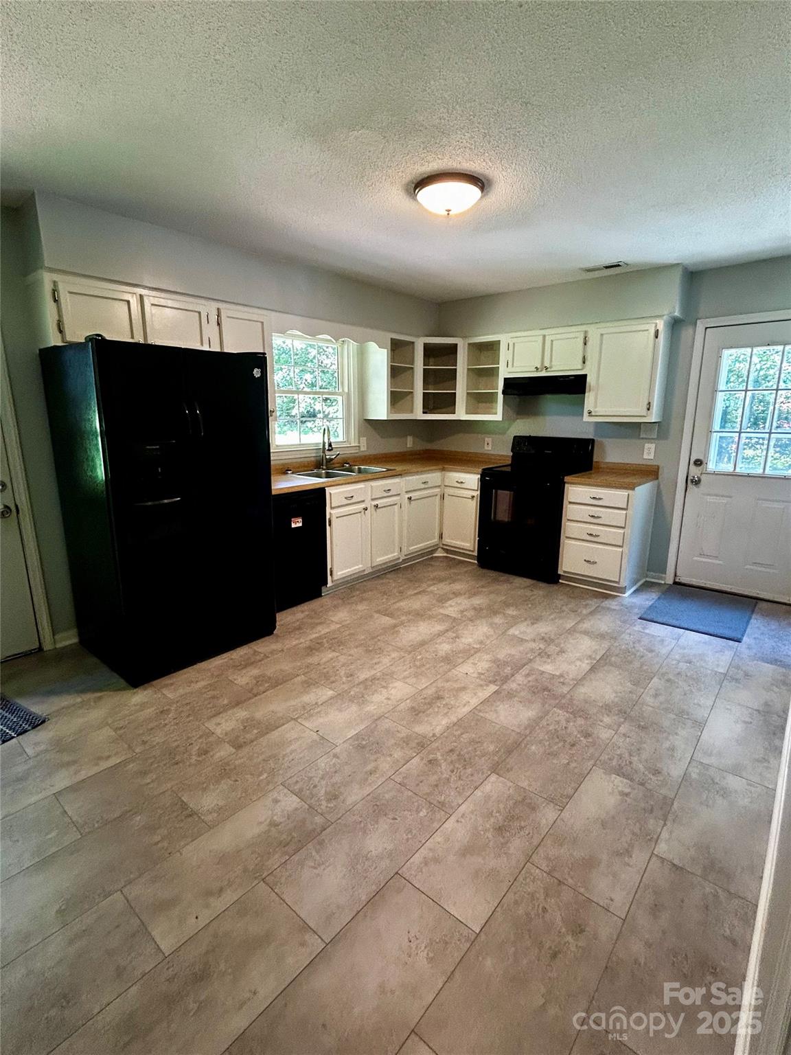 1568 Conway Court — Granite Falls