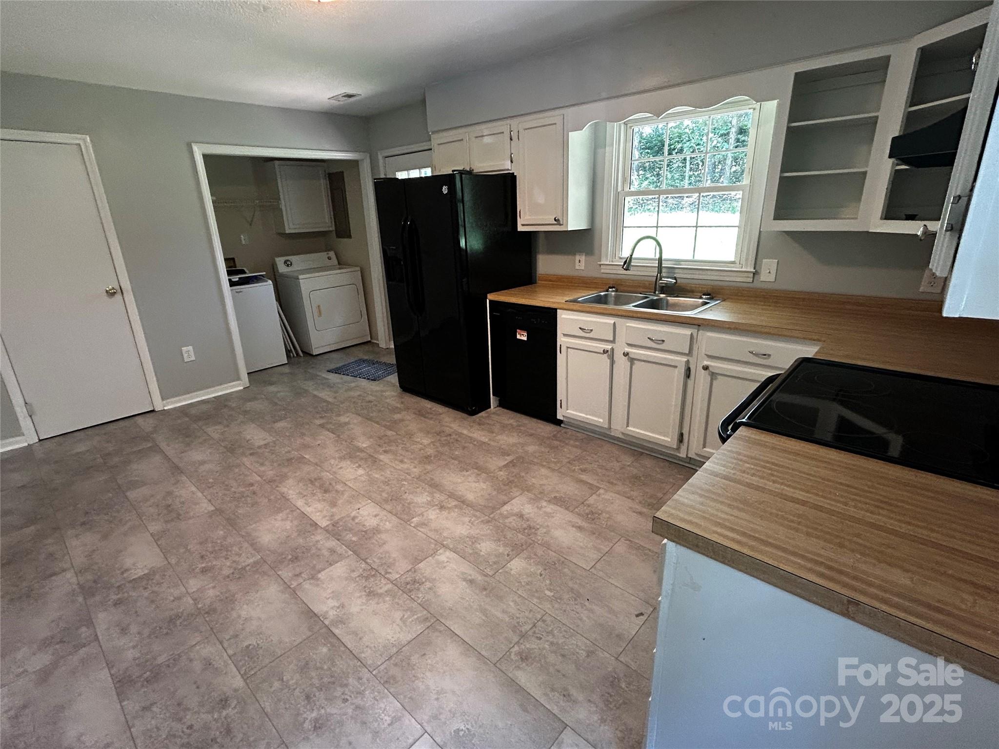1568 Conway Court — Granite Falls