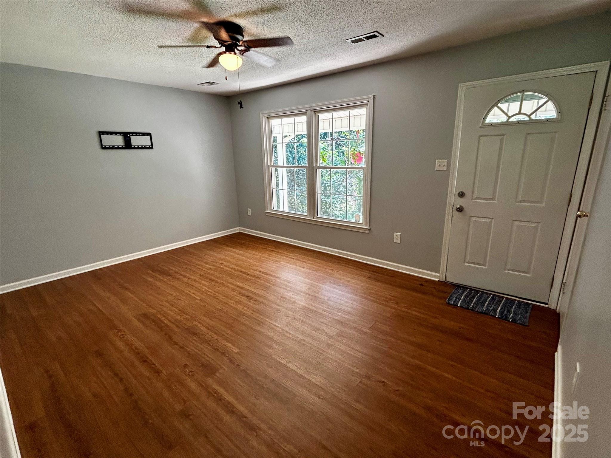 1568 Conway Court — Granite Falls