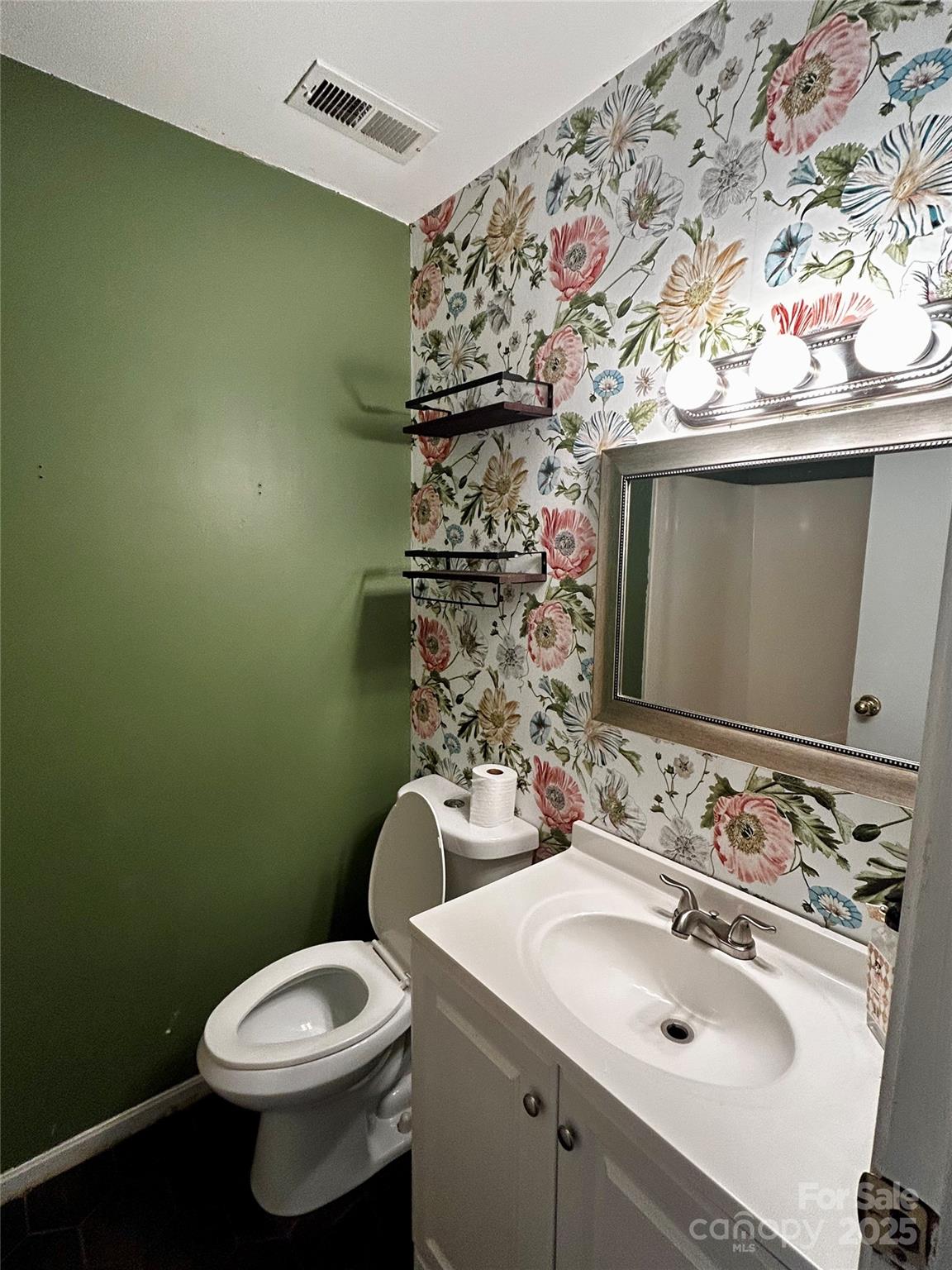 1568 Conway Court — Granite Falls