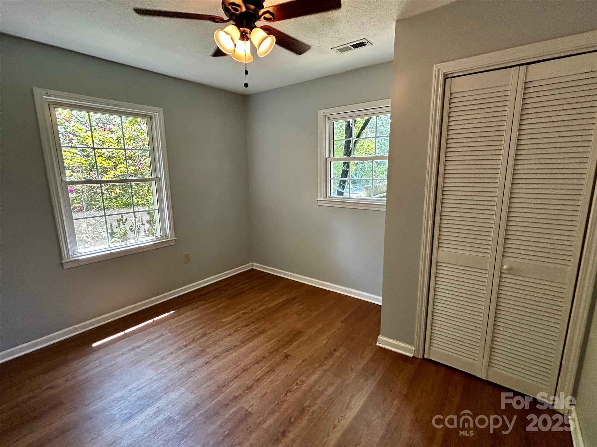 1568 Conway Court — Granite Falls