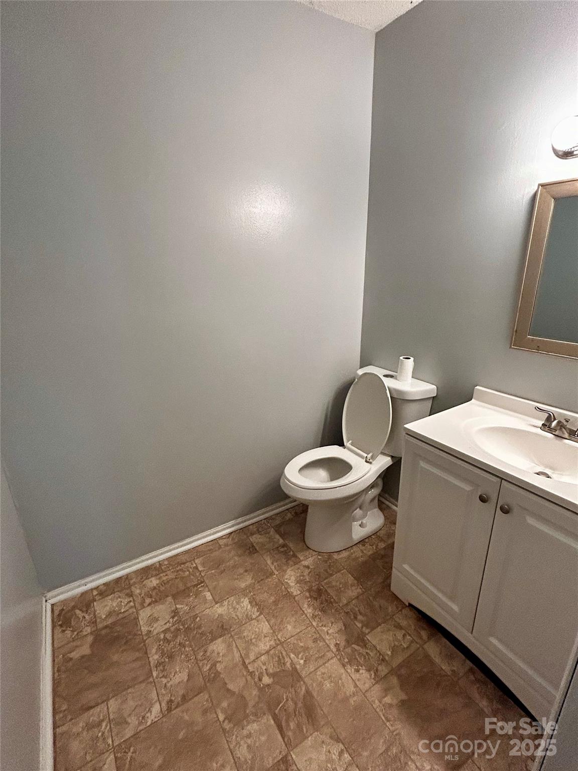 1568 Conway Court — Granite Falls
