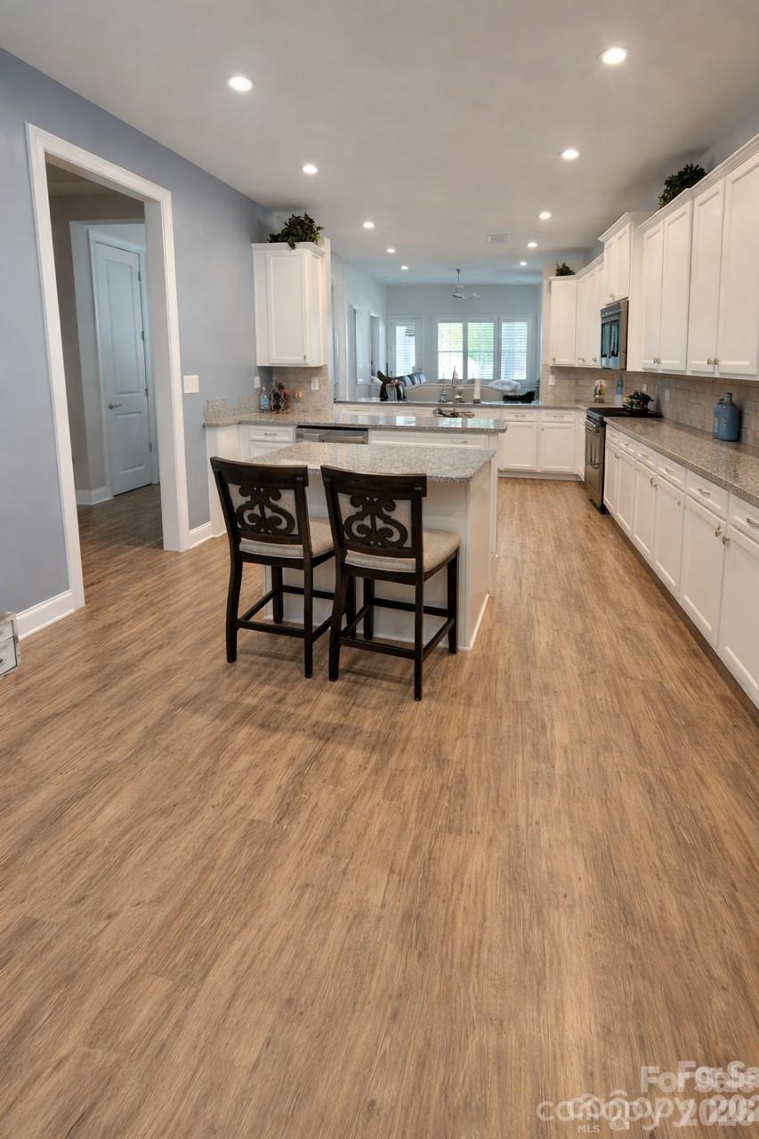 12417 Old Iron Lane — Charlotte