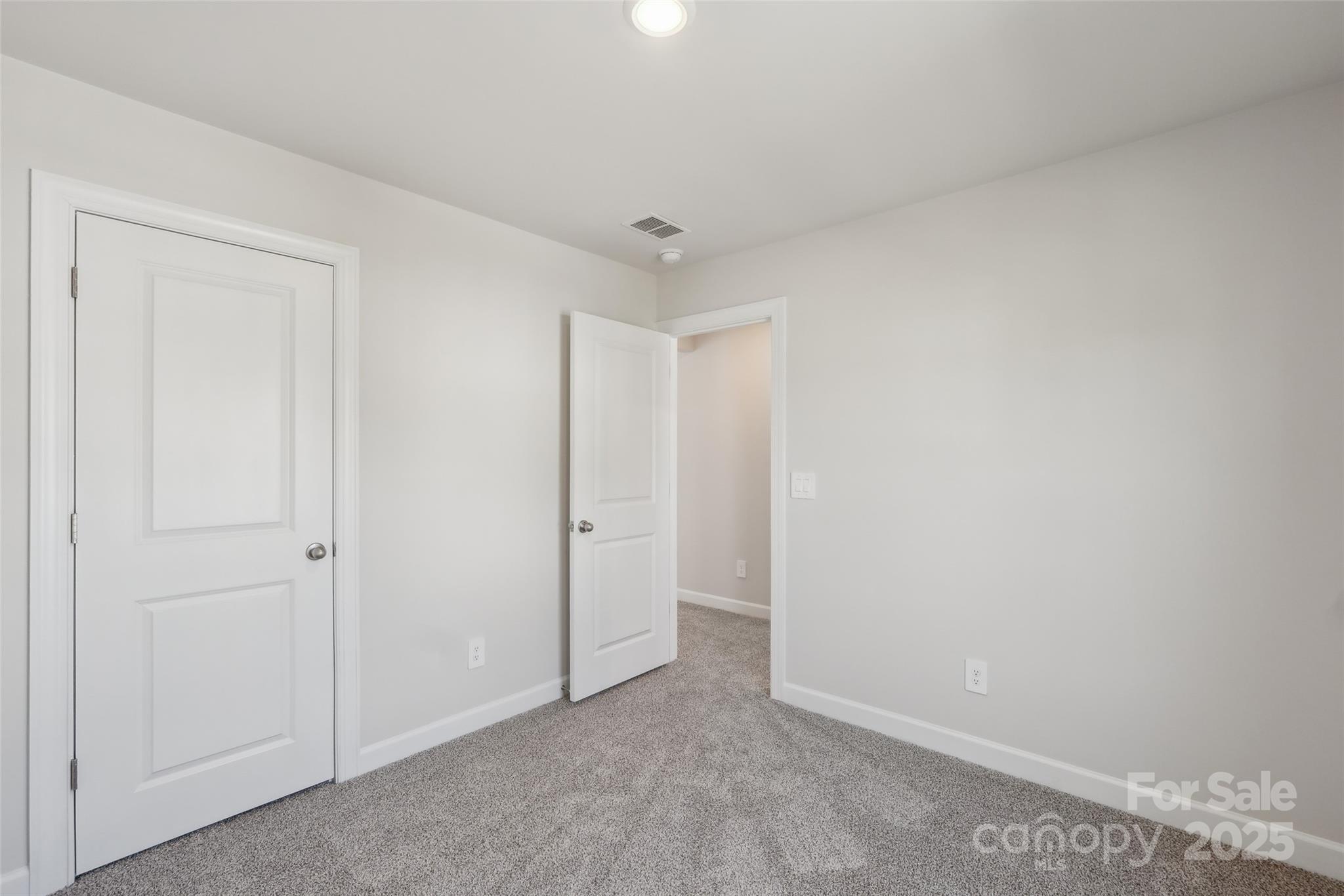 306 Alden Court — Shelby