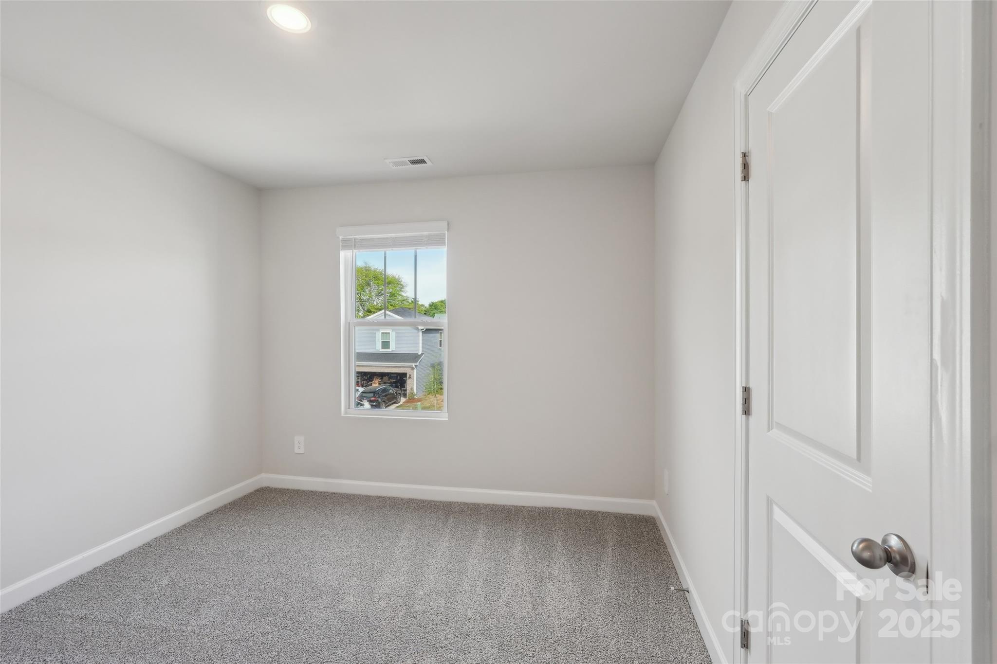 306 Alden Court — Shelby