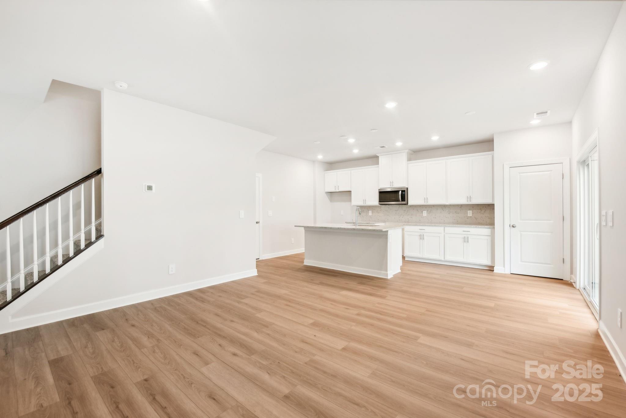 1428 Wildflower Street — Newton
