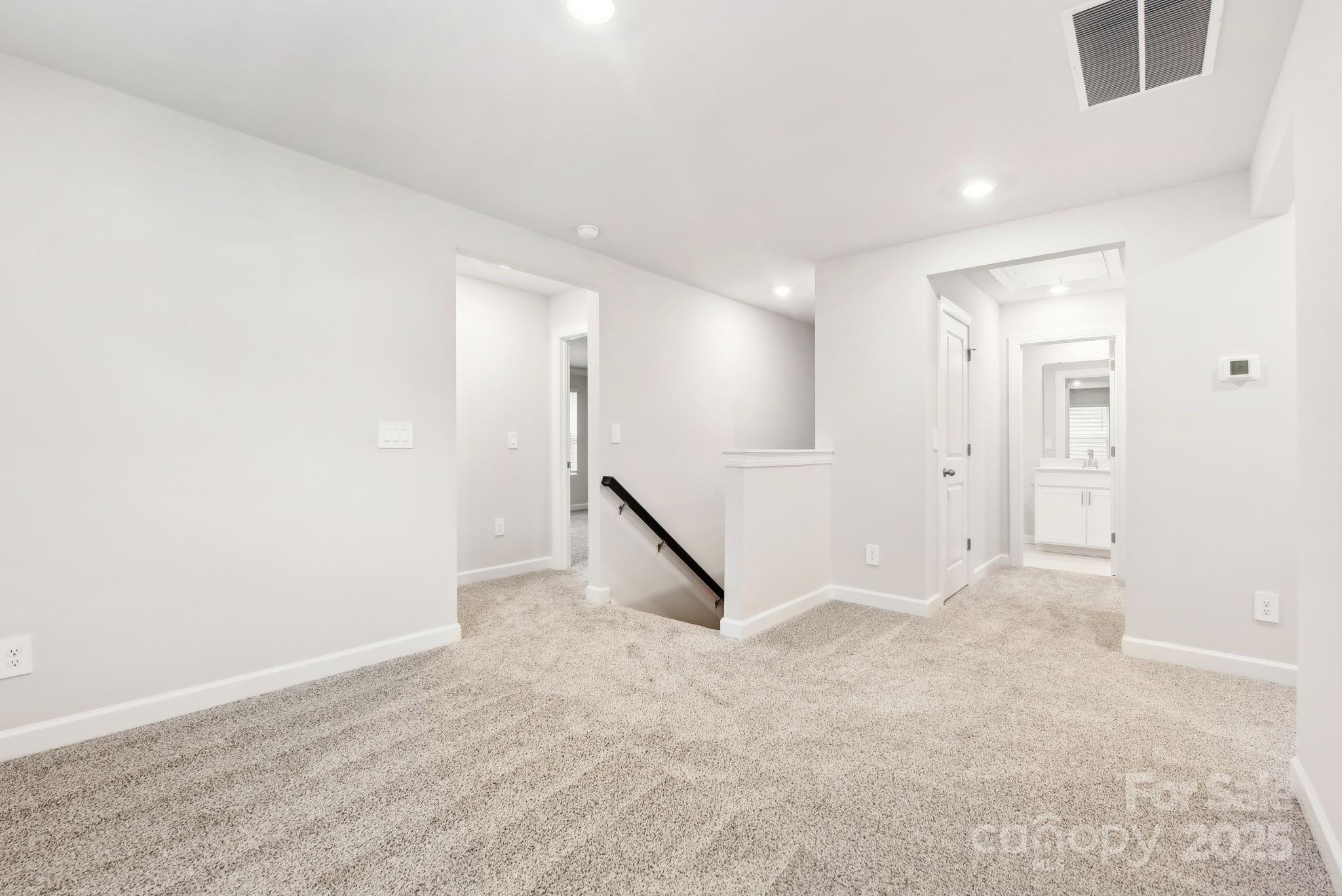1428 Wildflower Street — Newton