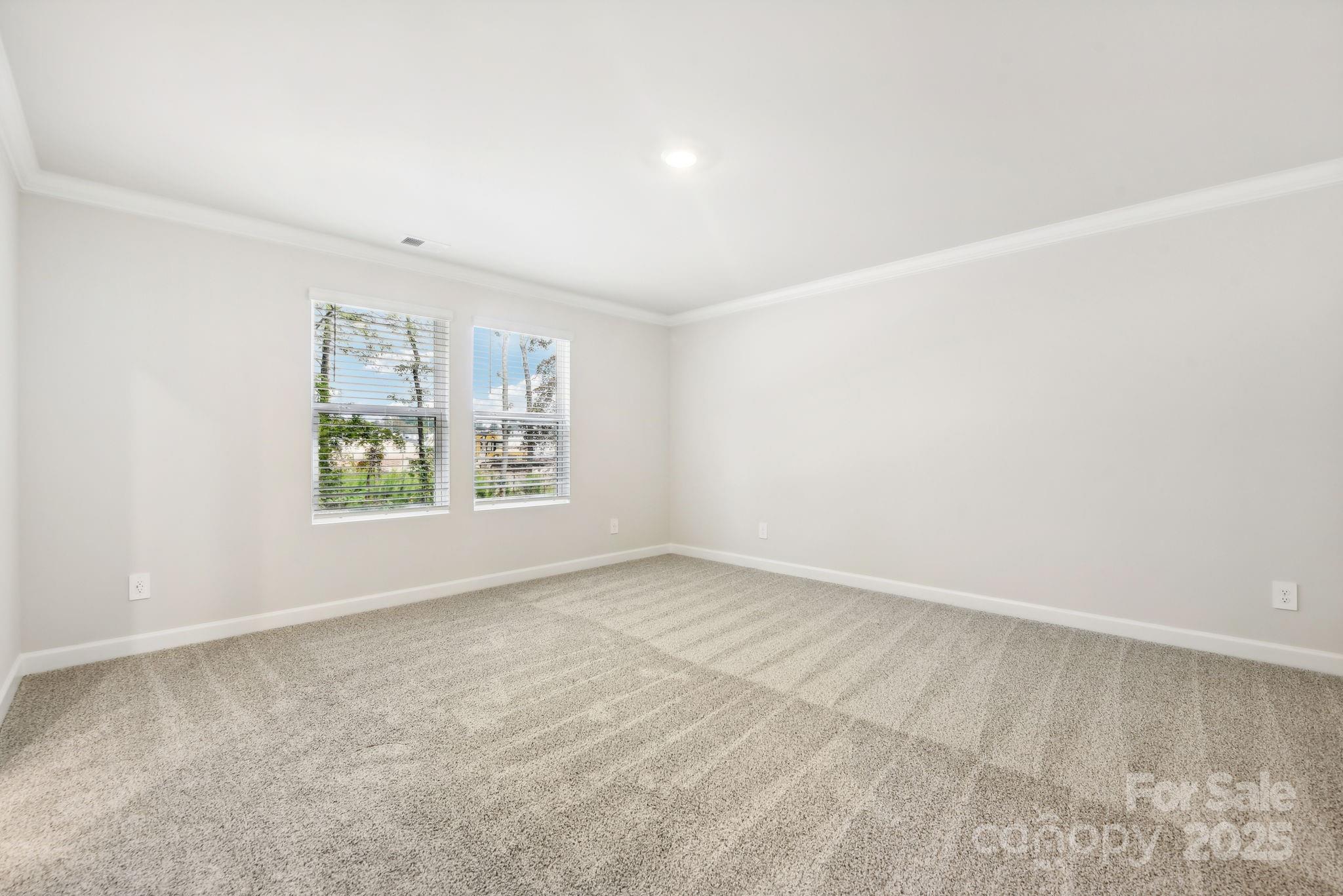 1428 Wildflower Street — Newton