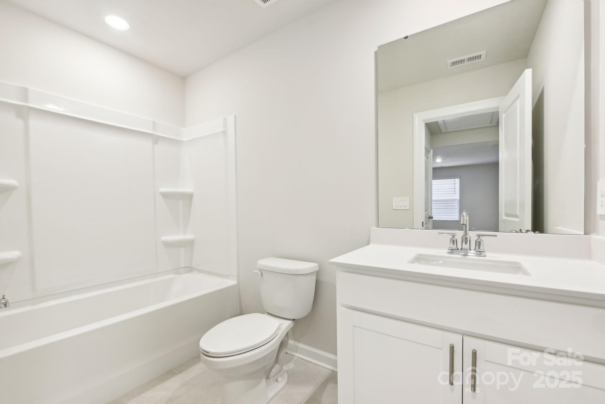 1428 Wildflower Street — Newton
