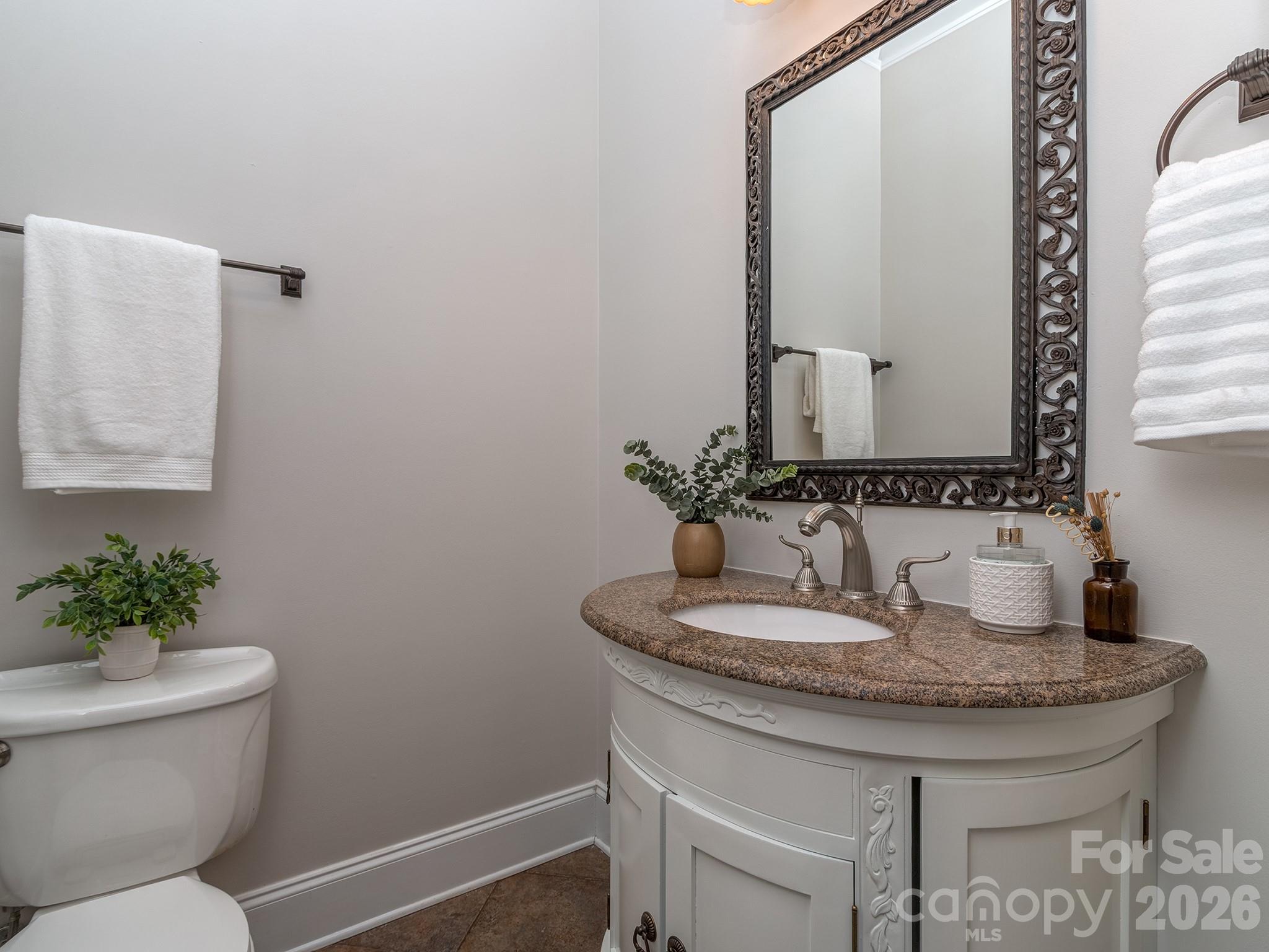 8208 Wingard Road — Waxhaw
