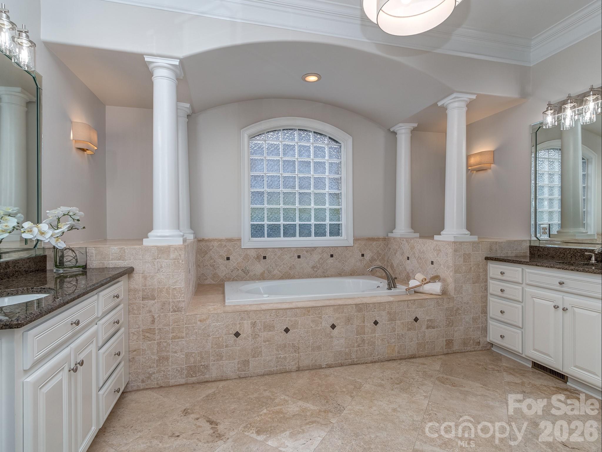 8208 Wingard Road — Waxhaw