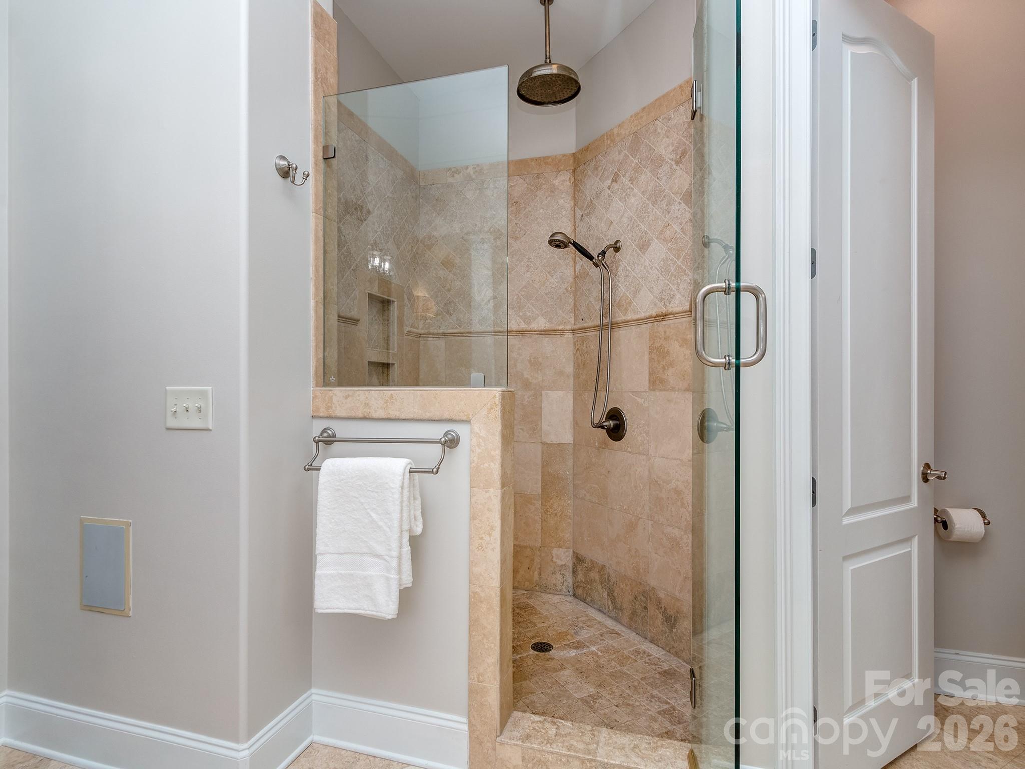 8208 Wingard Road — Waxhaw
