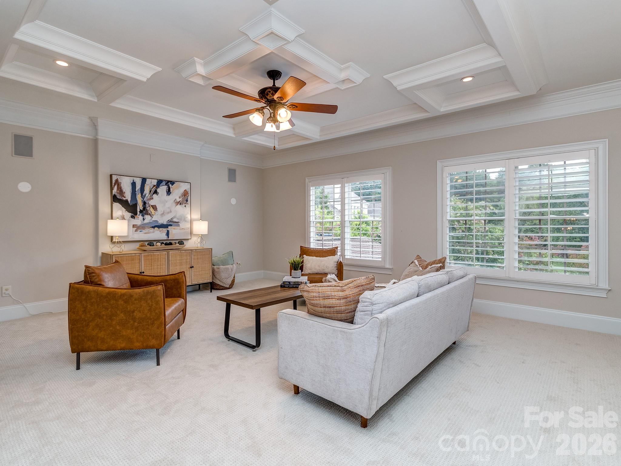 8208 Wingard Road — Waxhaw