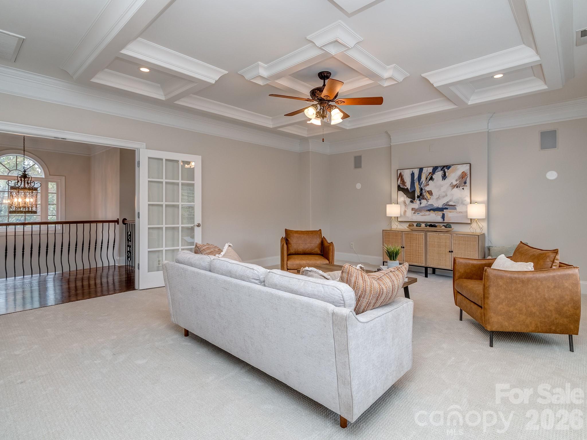 8208 Wingard Road — Waxhaw