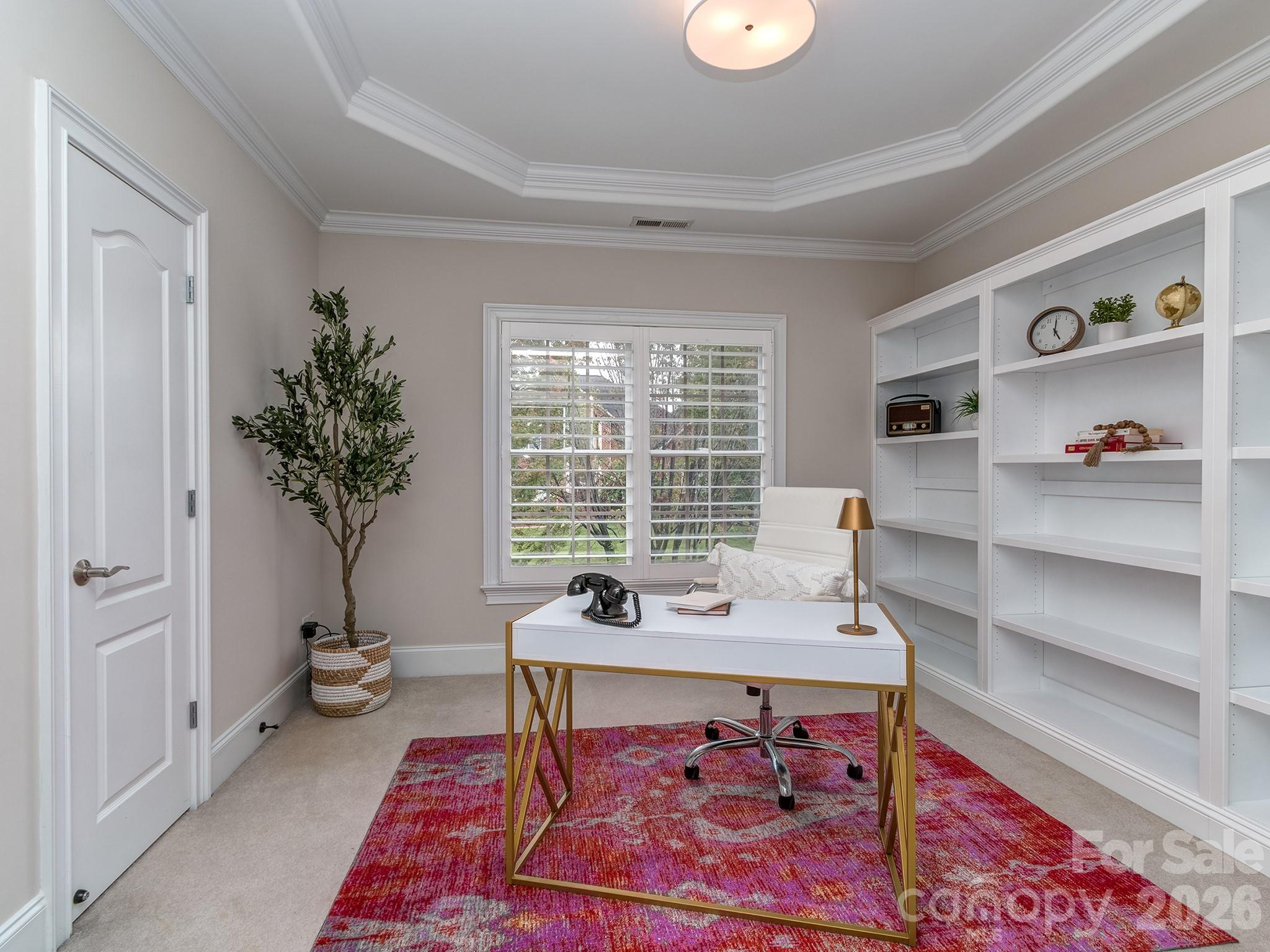 8208 Wingard Road — Waxhaw