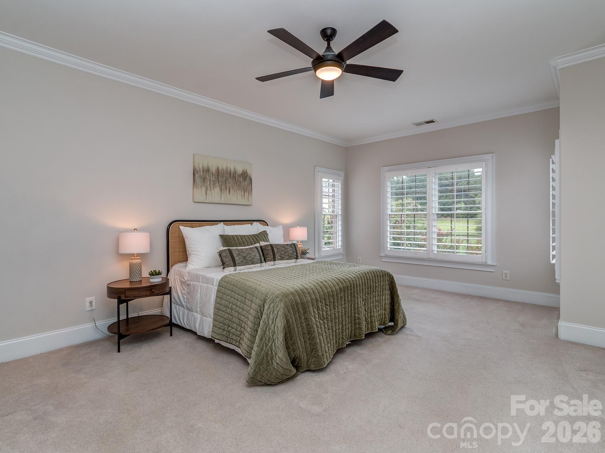 8208 Wingard Road — Waxhaw
