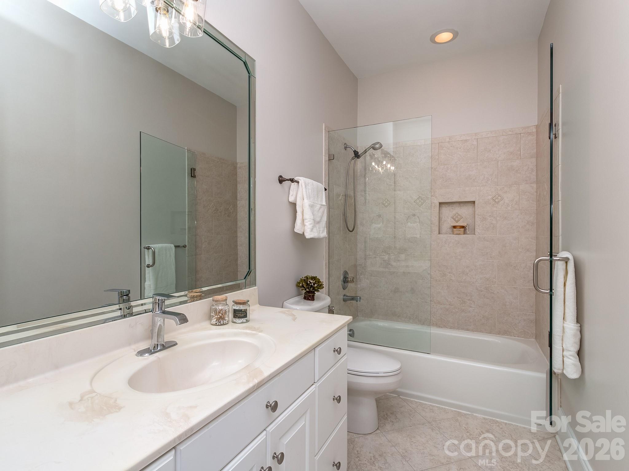 8208 Wingard Road — Waxhaw