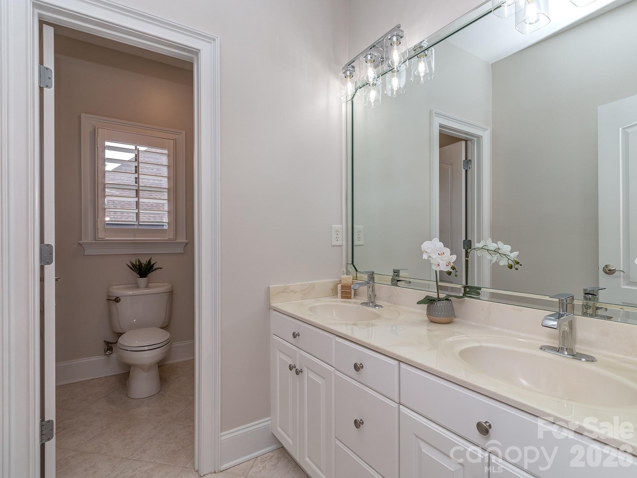 8208 Wingard Road — Waxhaw