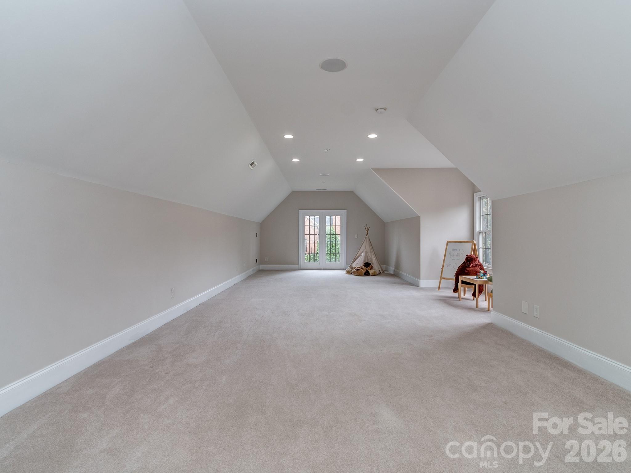 8208 Wingard Road — Waxhaw