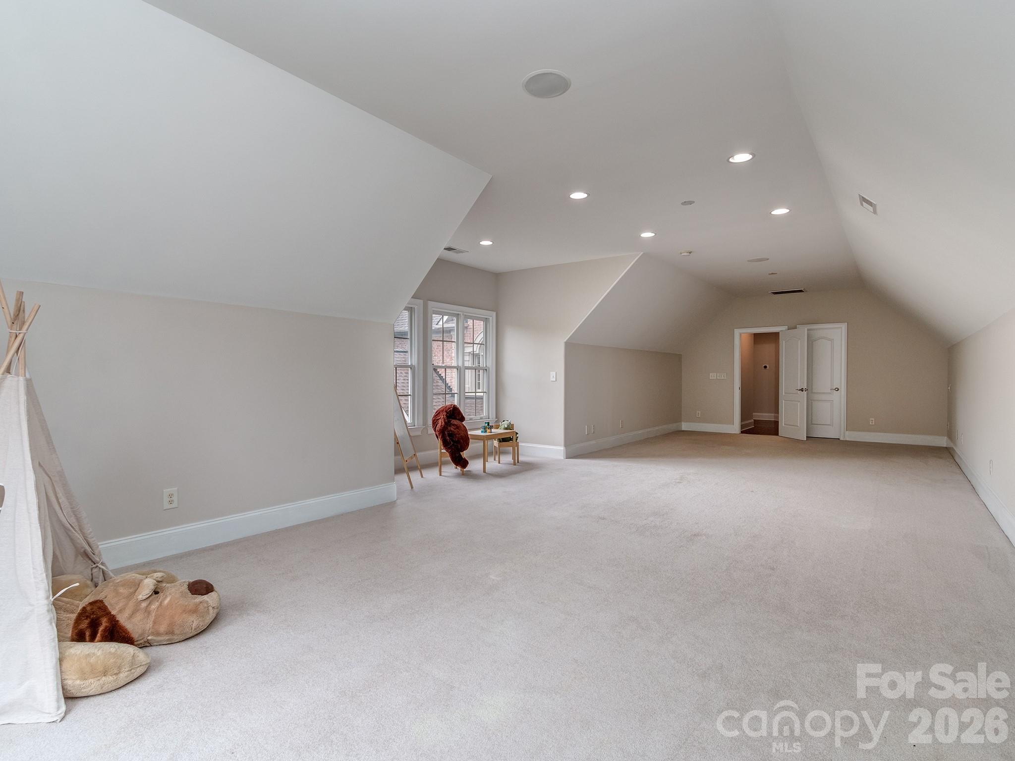 8208 Wingard Road — Waxhaw