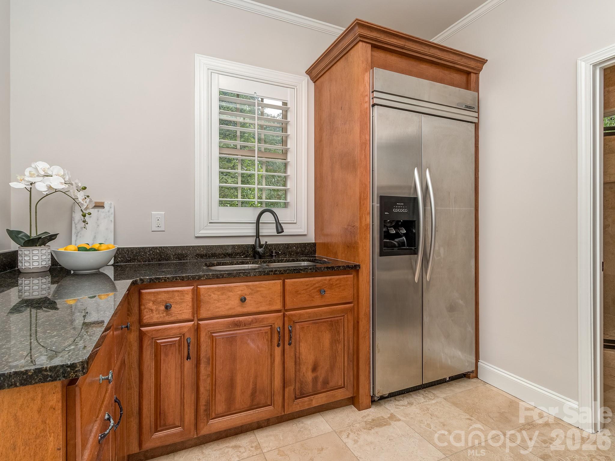 8208 Wingard Road — Waxhaw
