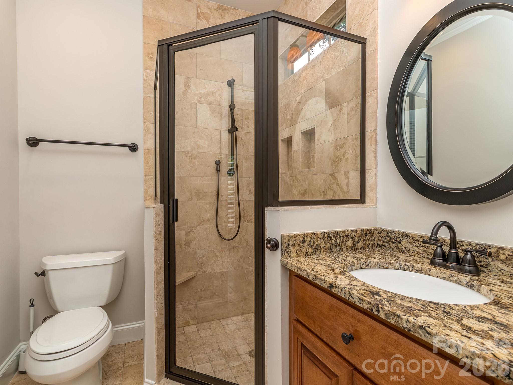 8208 Wingard Road — Waxhaw
