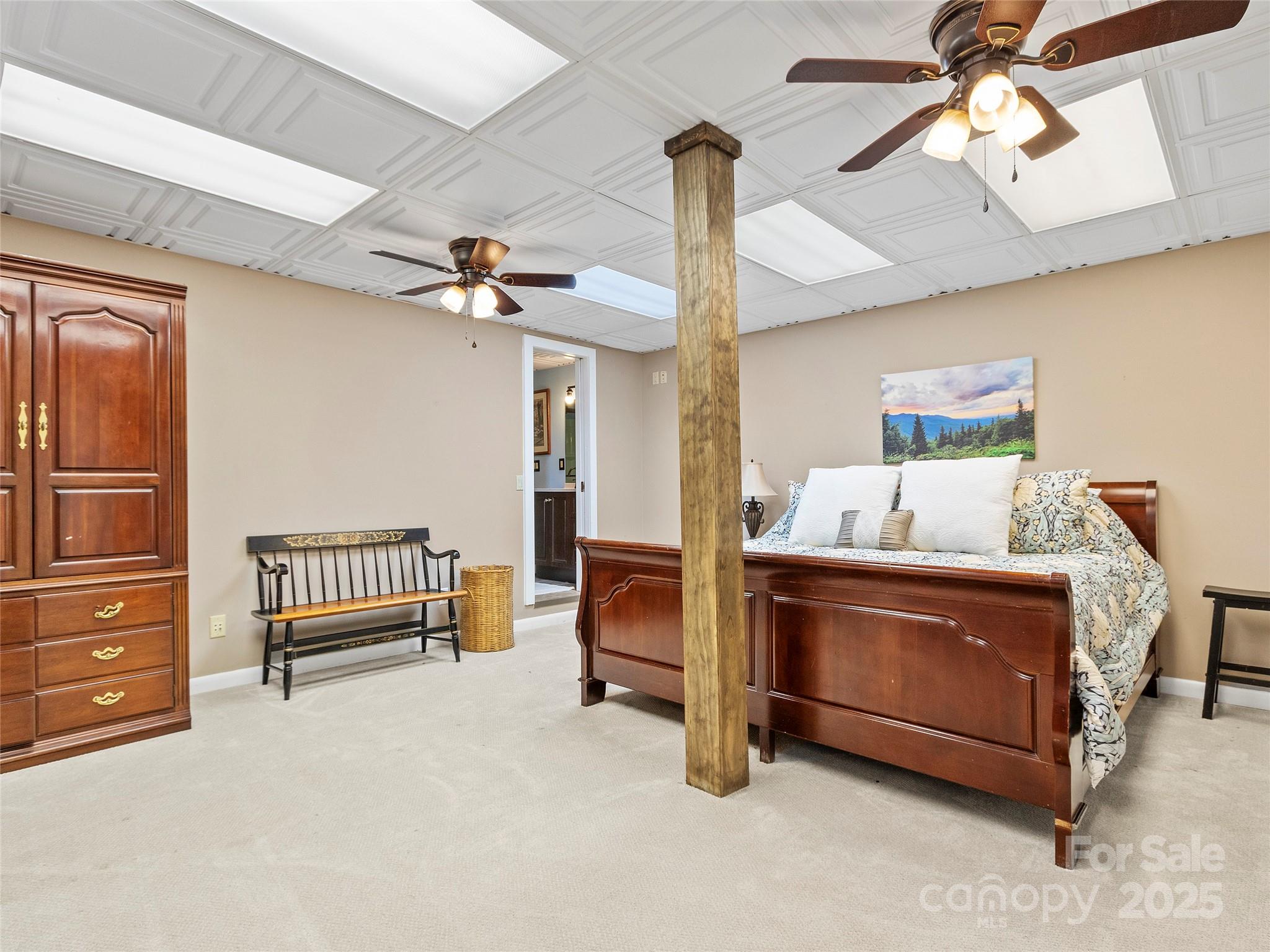 894 Mckinney Gap Drive — Mars Hill
