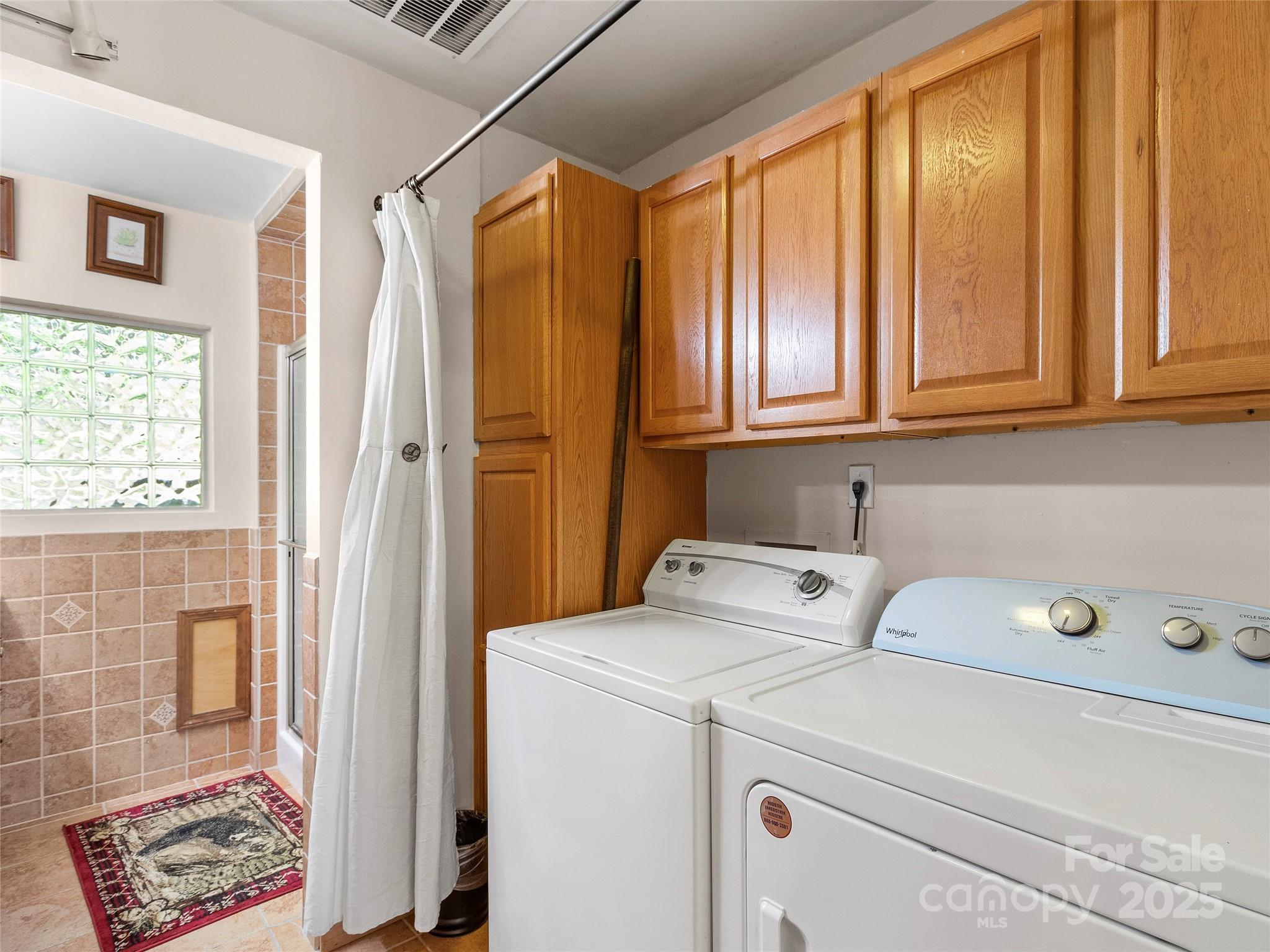 894 Mckinney Gap Drive — Mars Hill