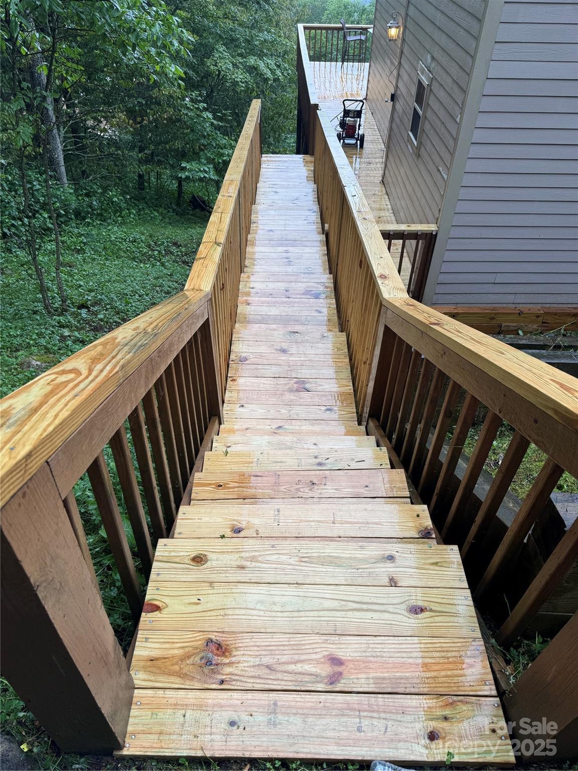 894 Mckinney Gap Drive — Mars Hill