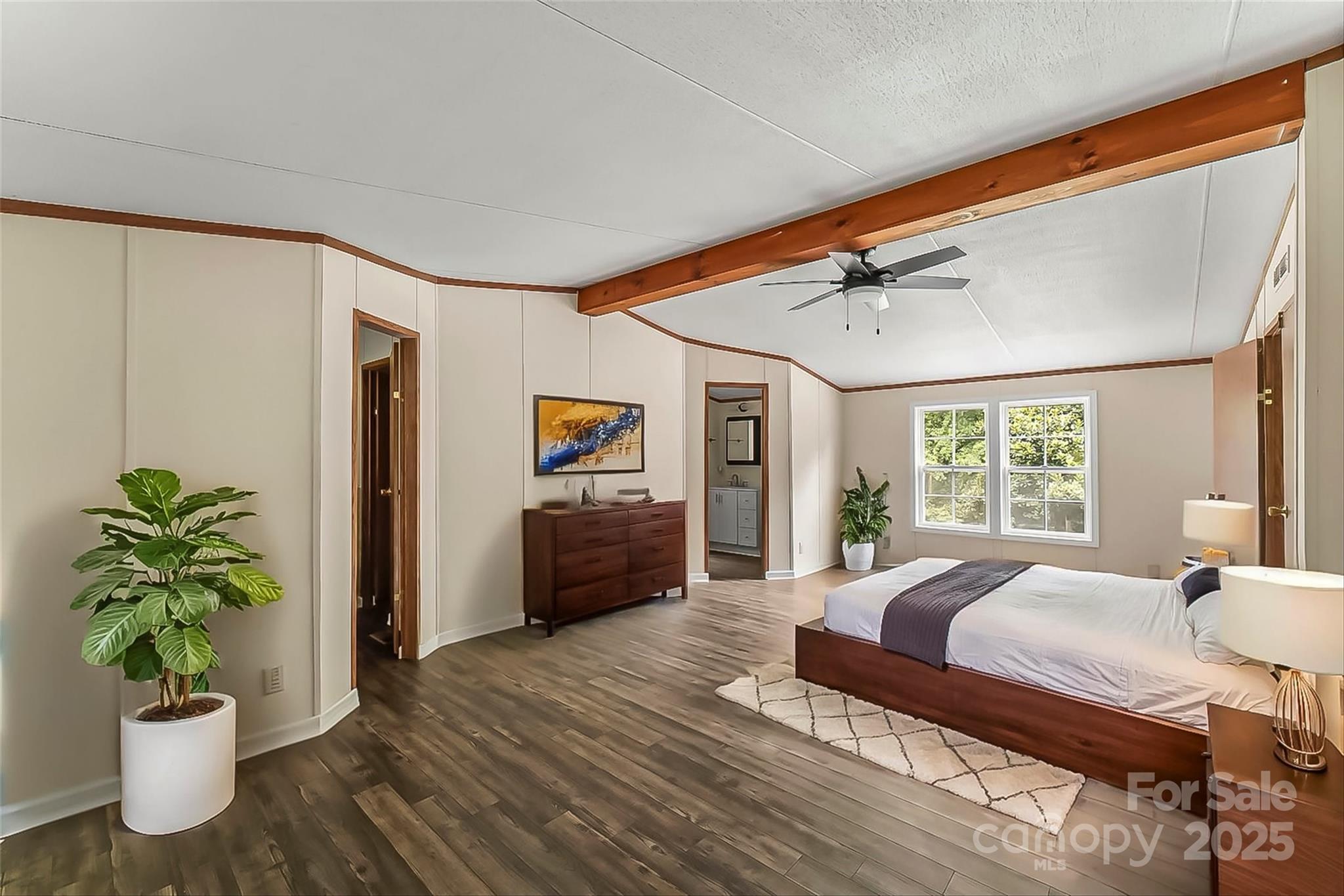 2236 Sisue Street — Morganton