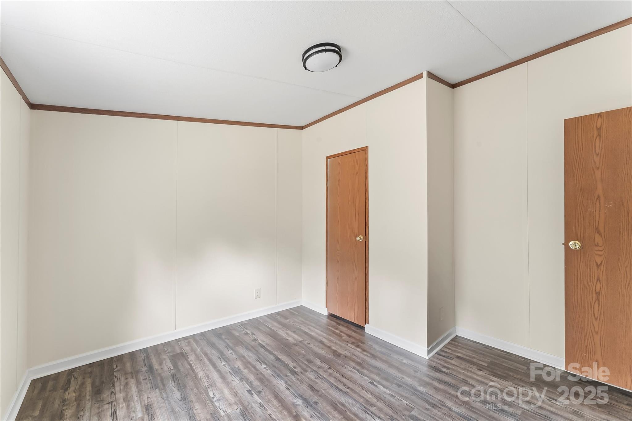 2236 Sisue Street — Morganton