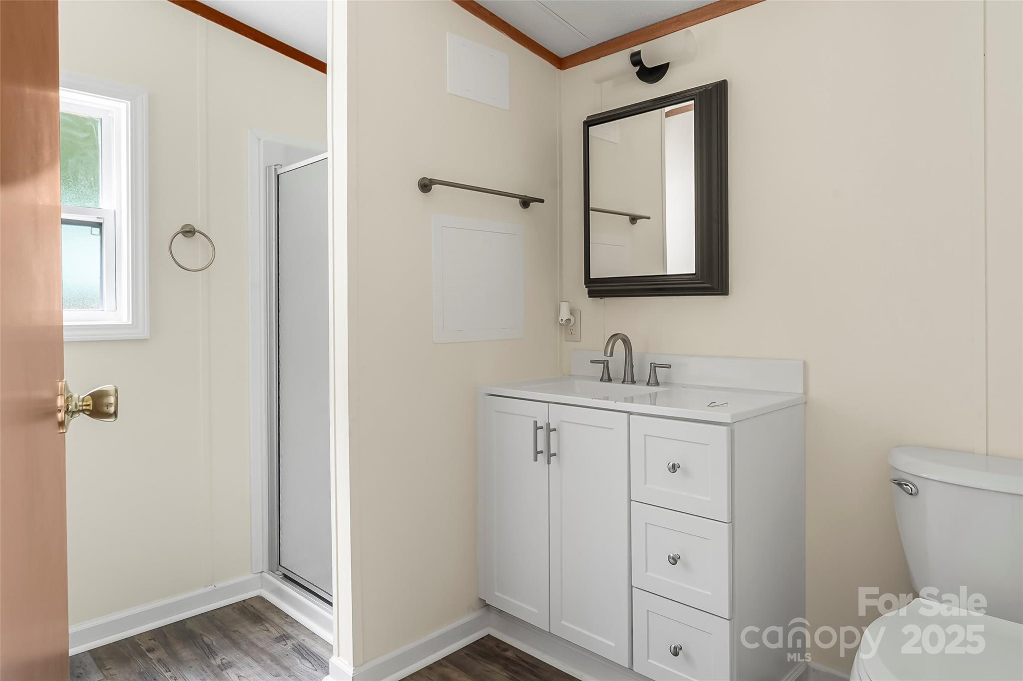 2236 Sisue Street — Morganton