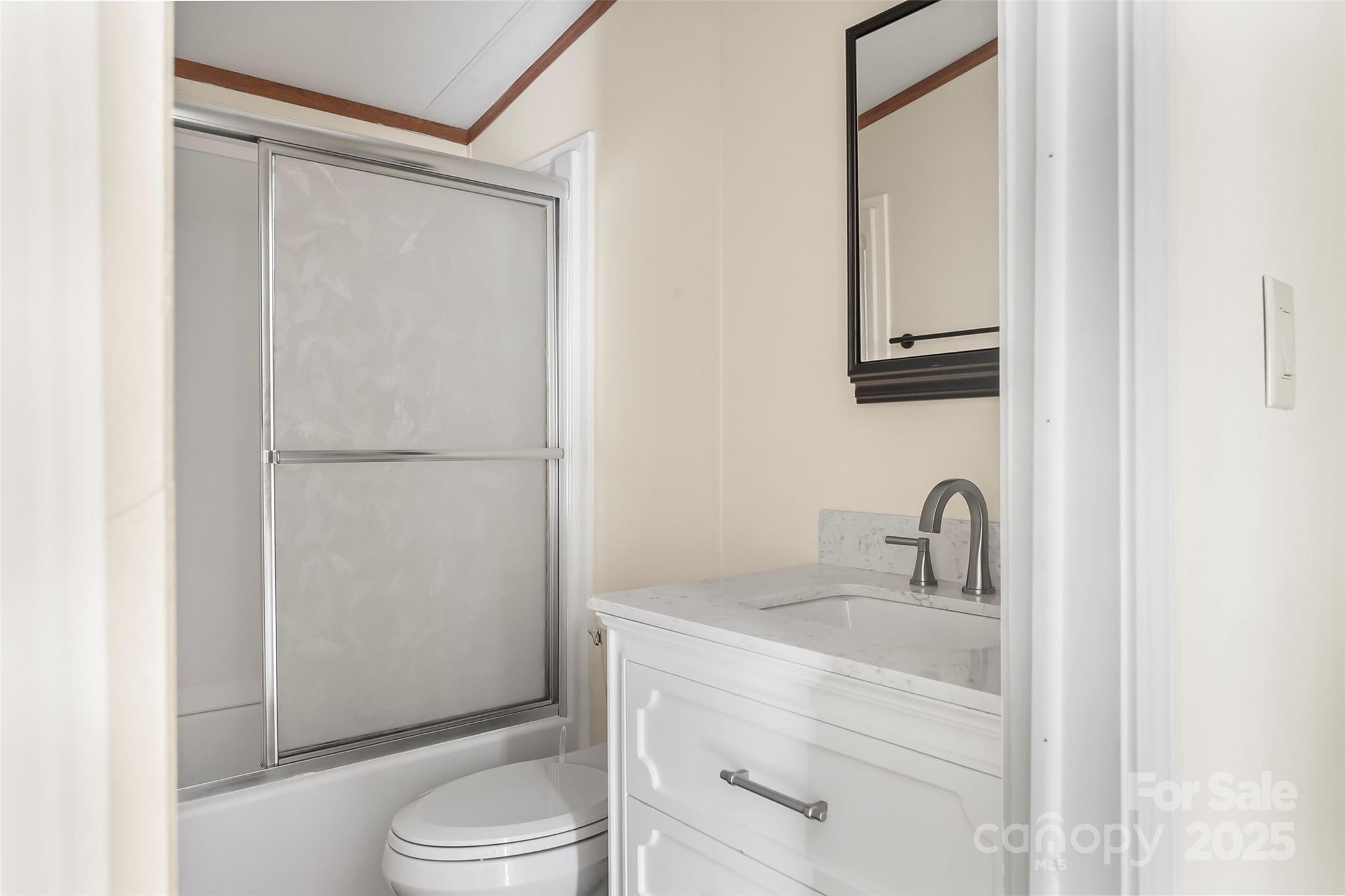 2236 Sisue Street — Morganton