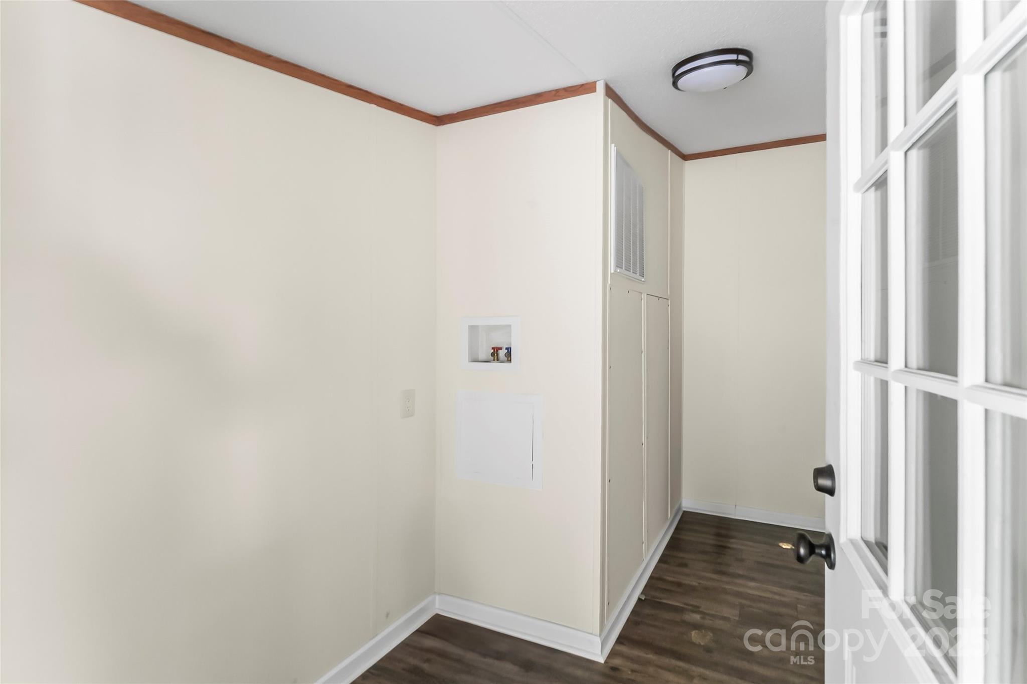 2236 Sisue Street — Morganton