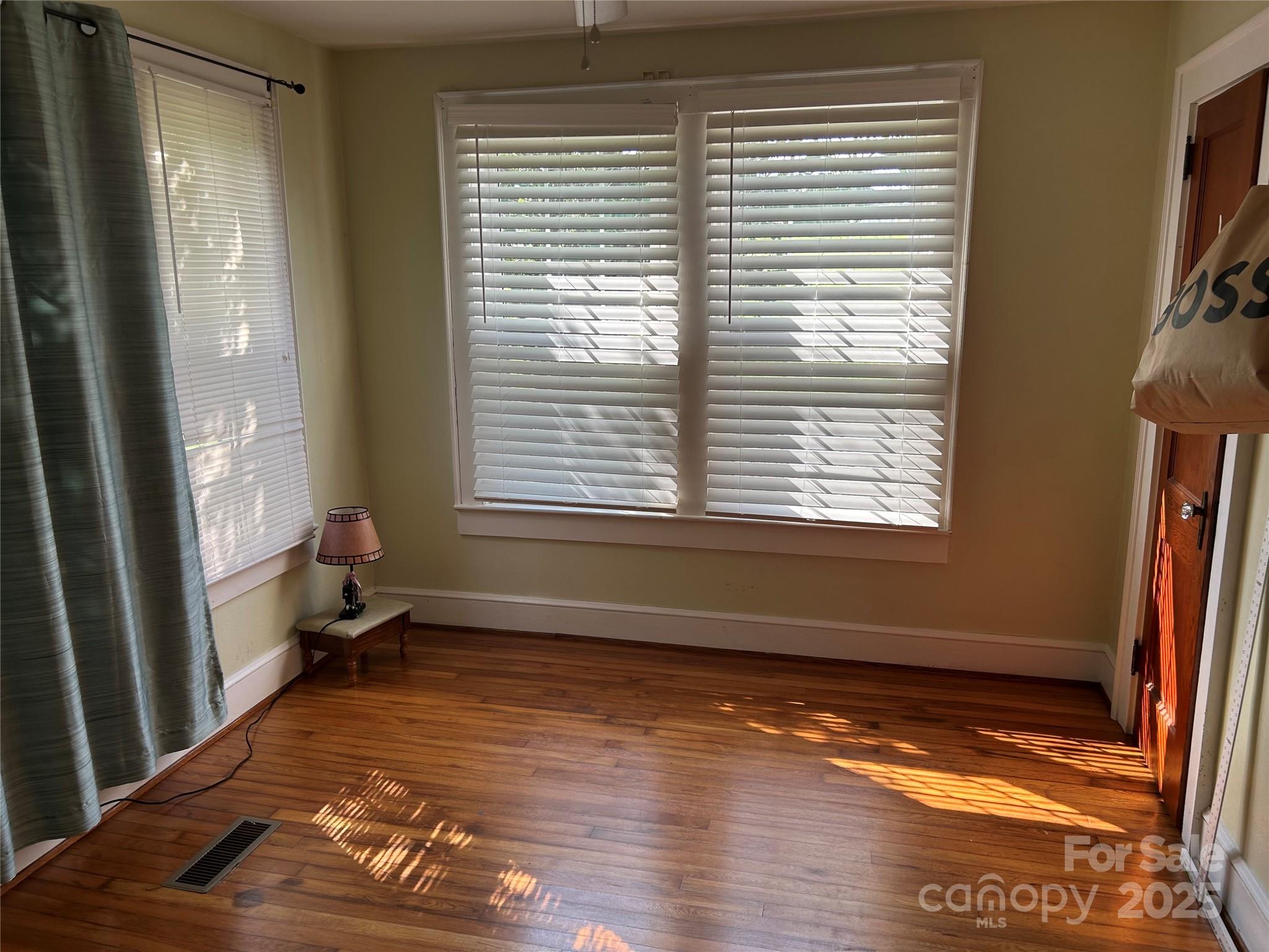 1349 US 221 Highway S — Rutherfordton