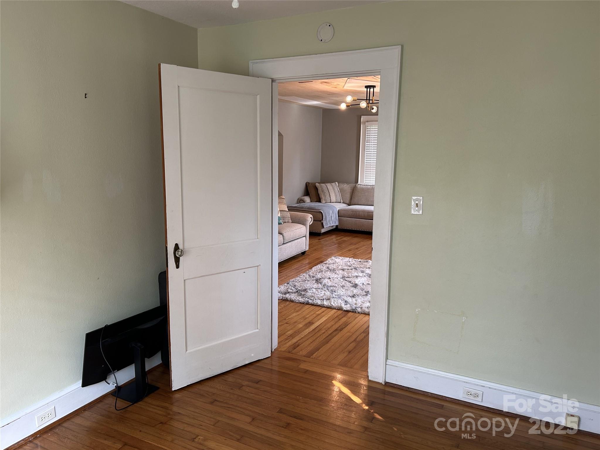 1349 US 221 Highway S — Rutherfordton