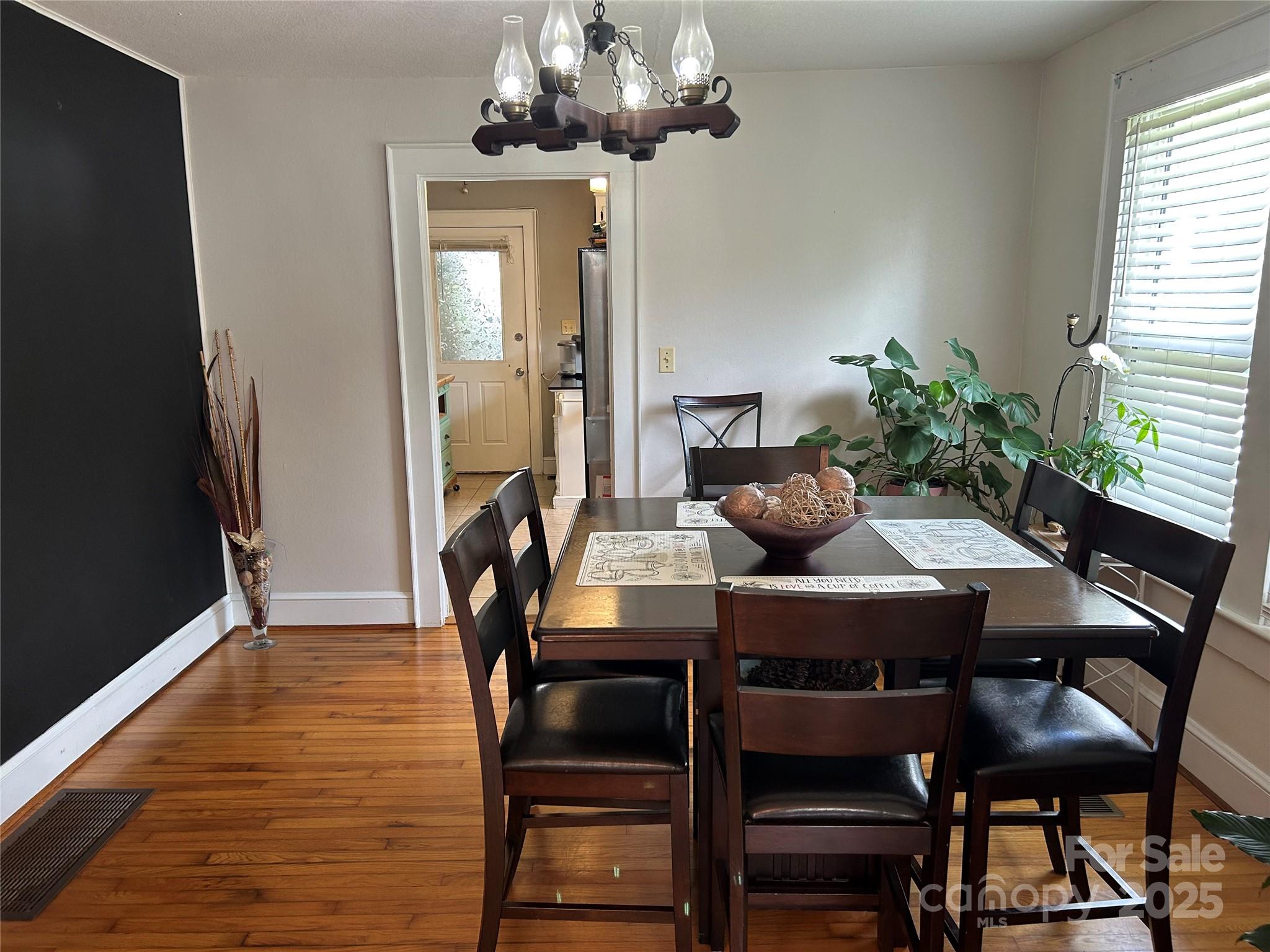 1349 US 221 Highway S — Rutherfordton