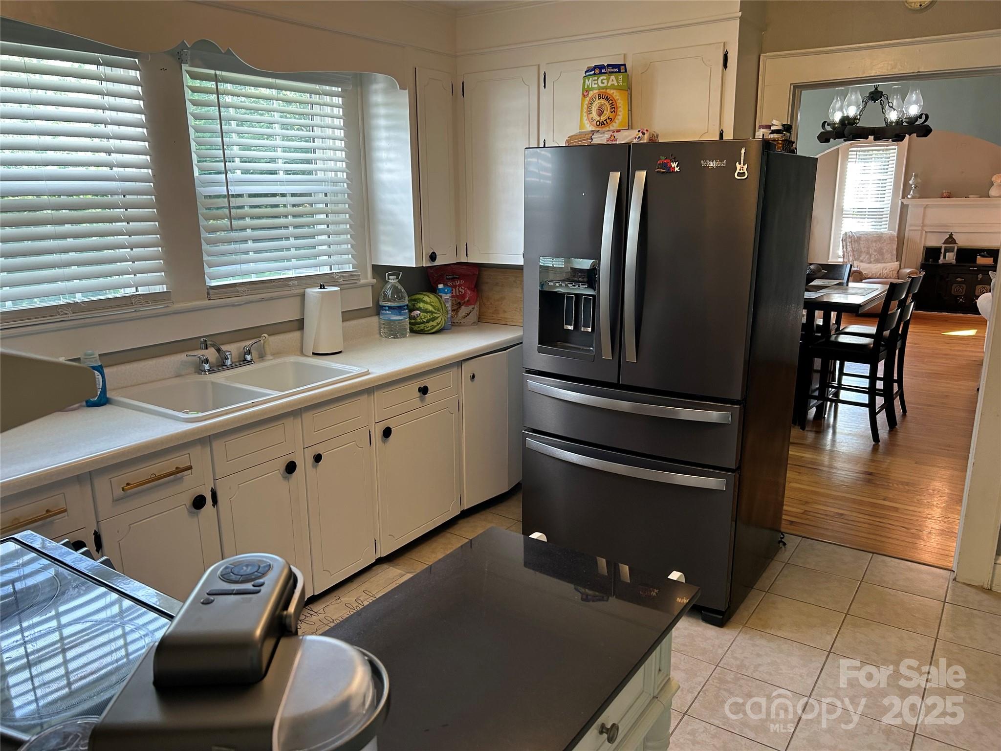 1349 US 221 Highway S — Rutherfordton
