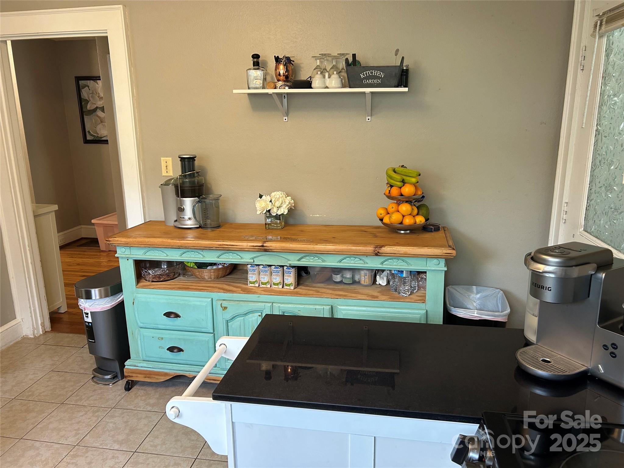 1349 US 221 Highway S — Rutherfordton