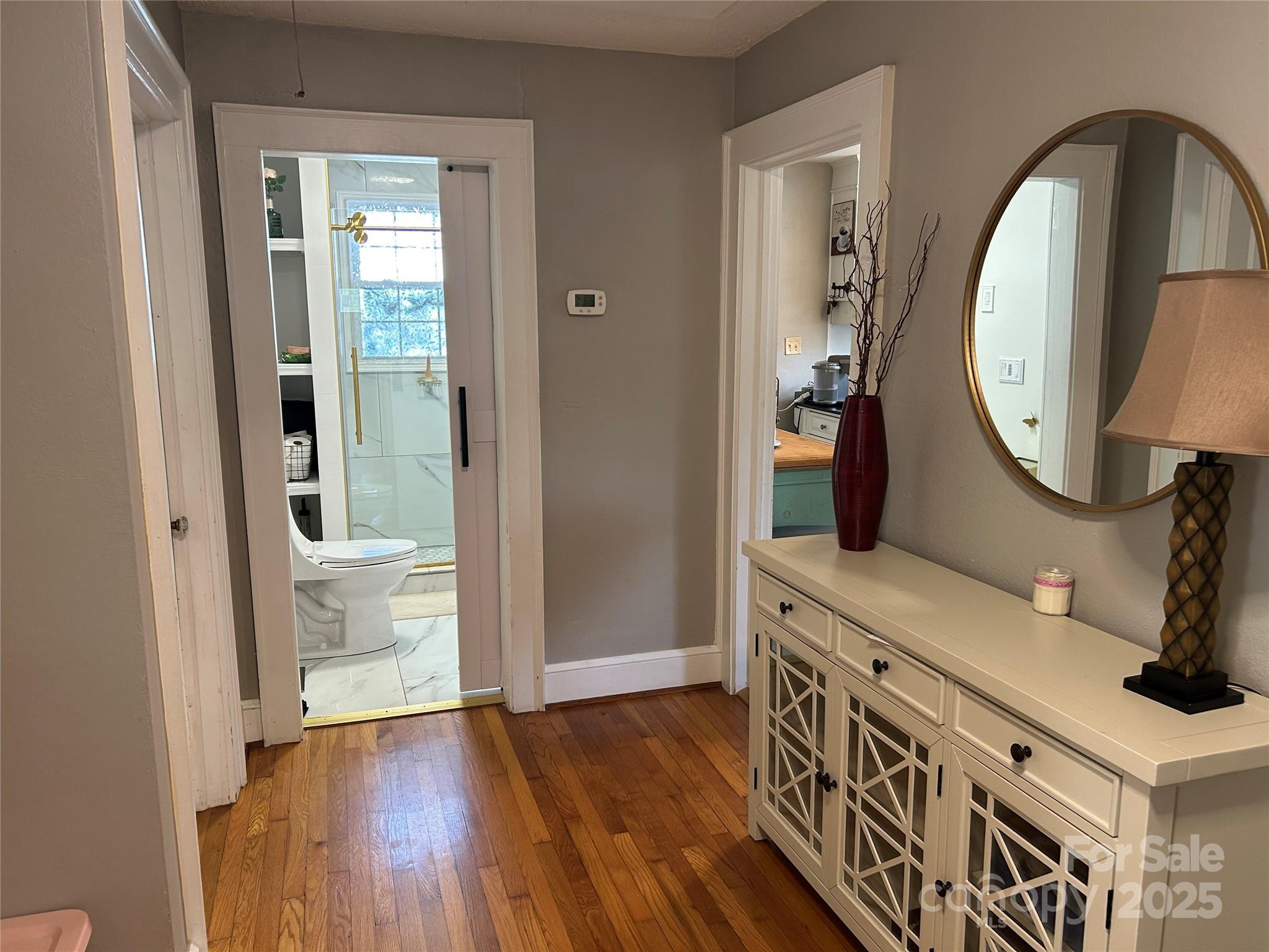 1349 US 221 Highway S — Rutherfordton