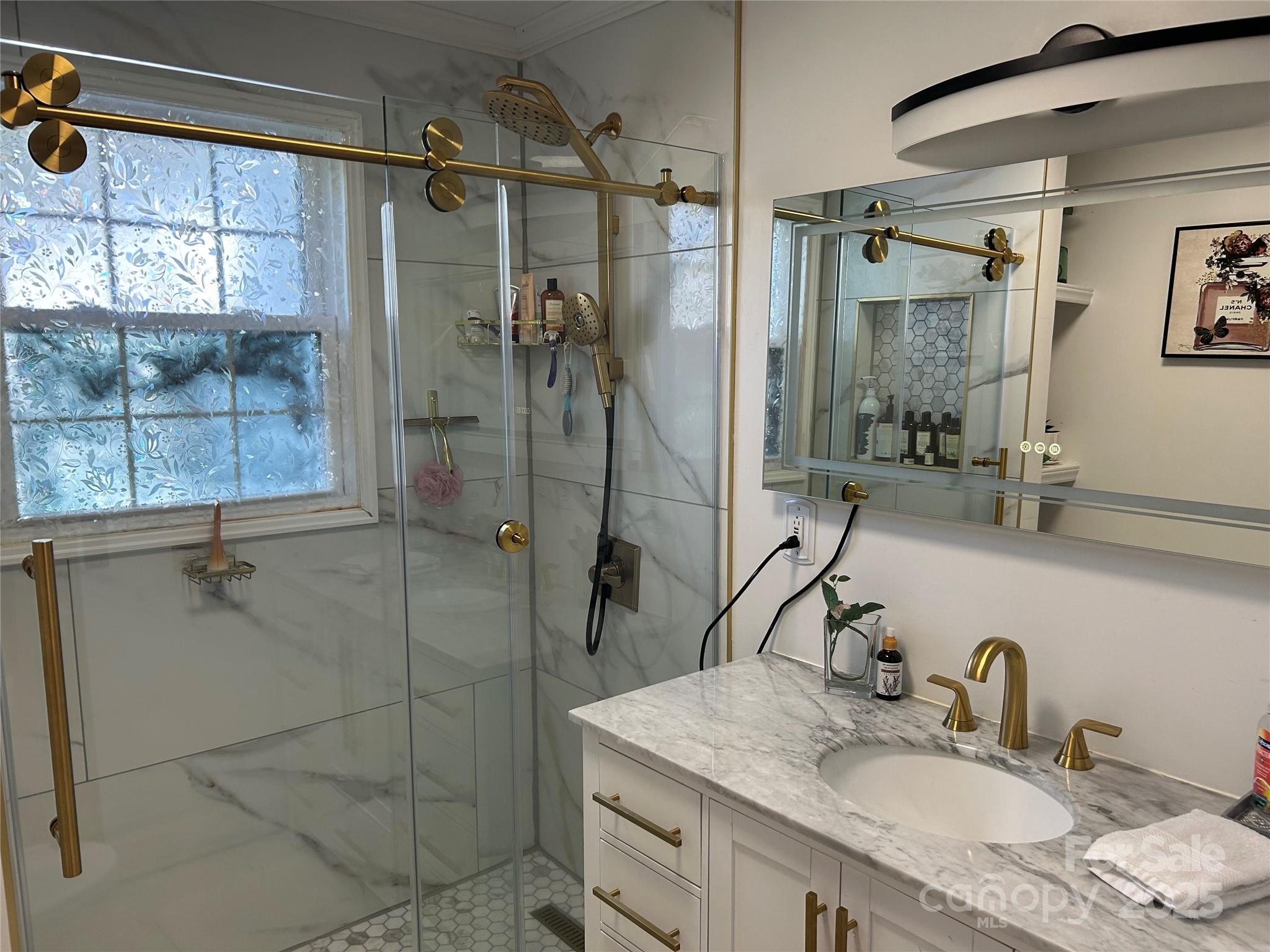 1349 US 221 Highway S — Rutherfordton