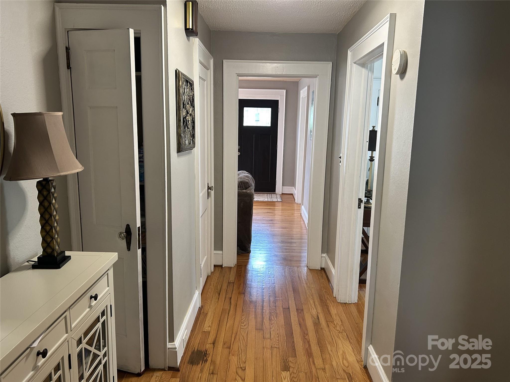 1349 US 221 Highway S — Rutherfordton