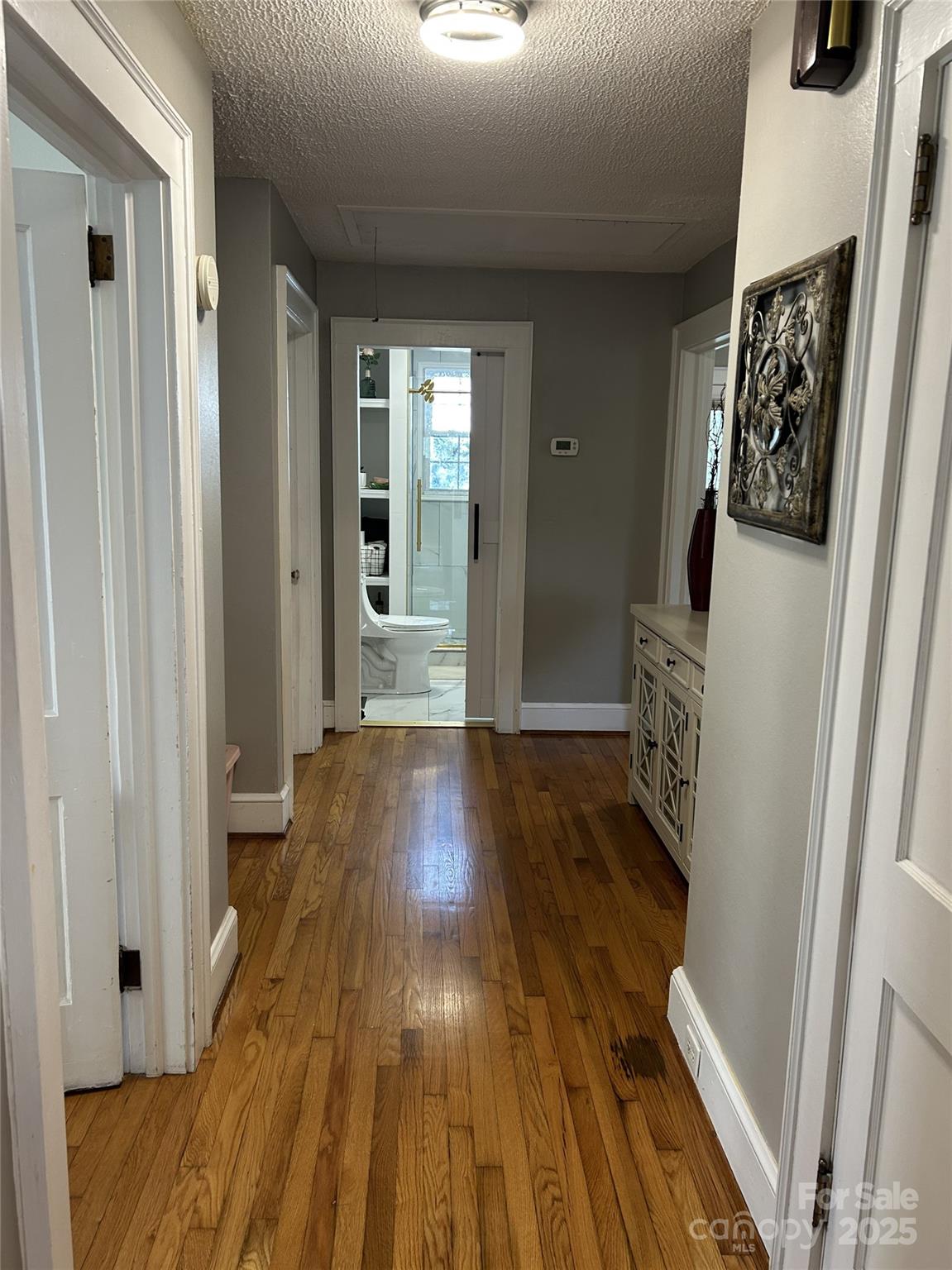 1349 US 221 Highway S — Rutherfordton