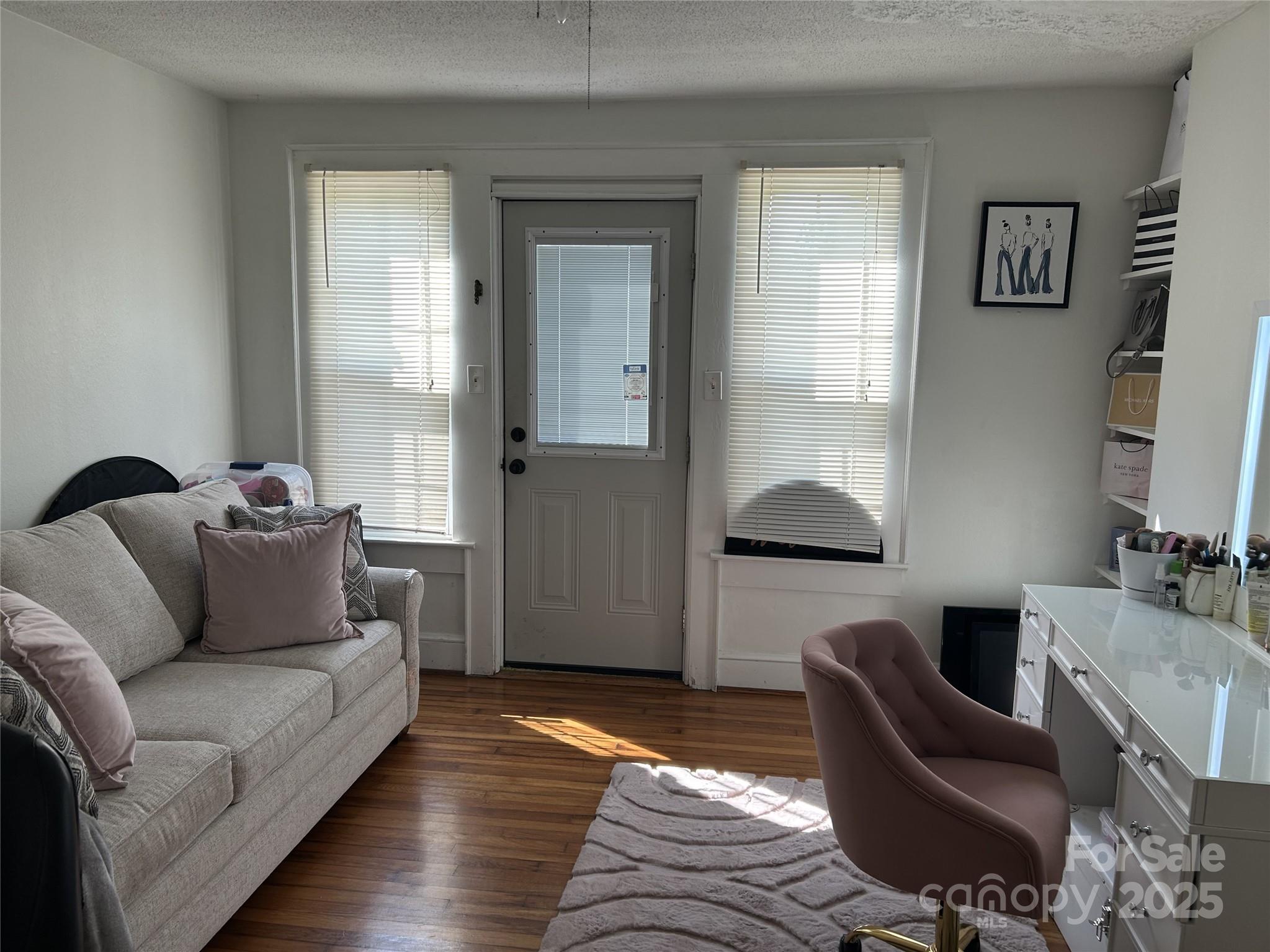 1349 US 221 Highway S — Rutherfordton