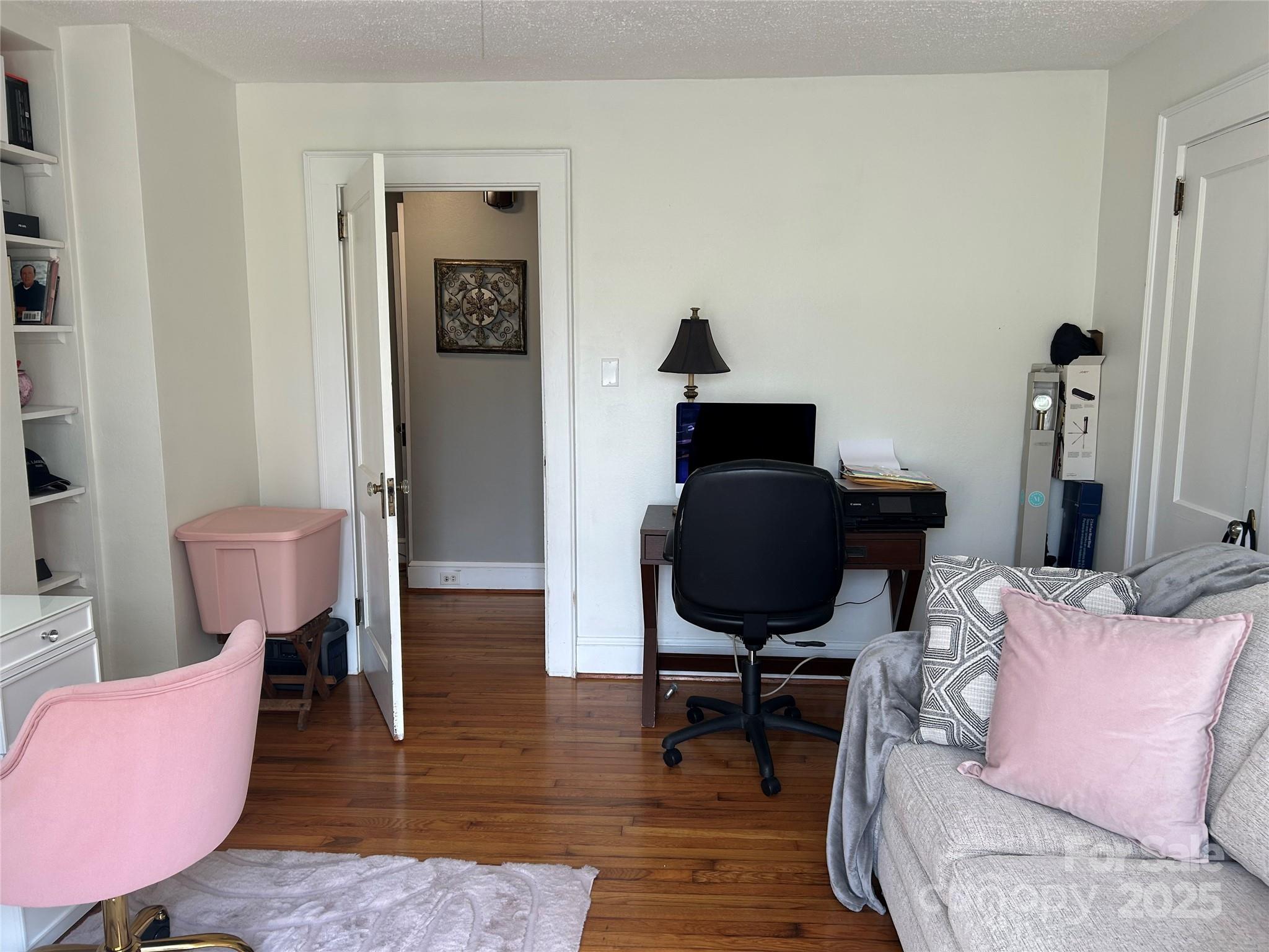 1349 US 221 Highway S — Rutherfordton